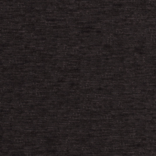 Purchase JF Fabric - Nori 198J9291