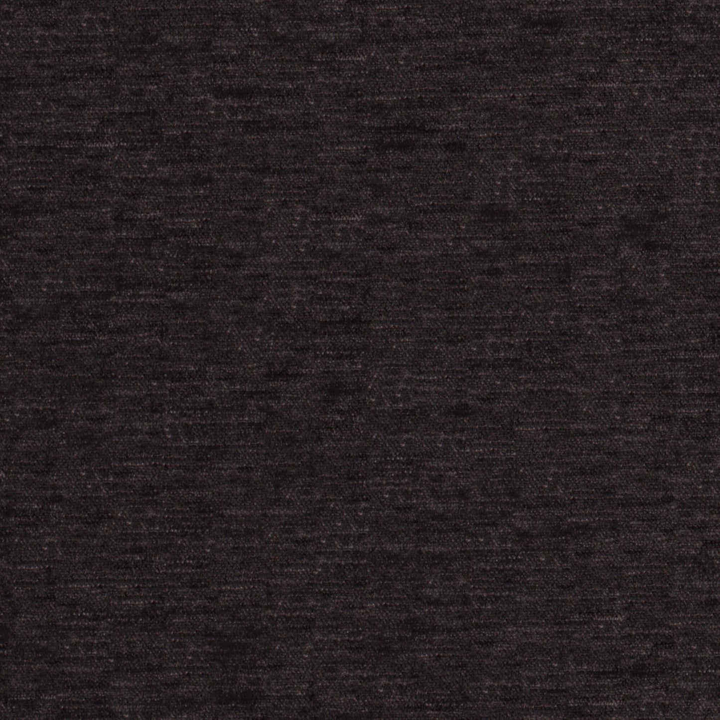 Purchase JF Fabric - Nori 198J9291