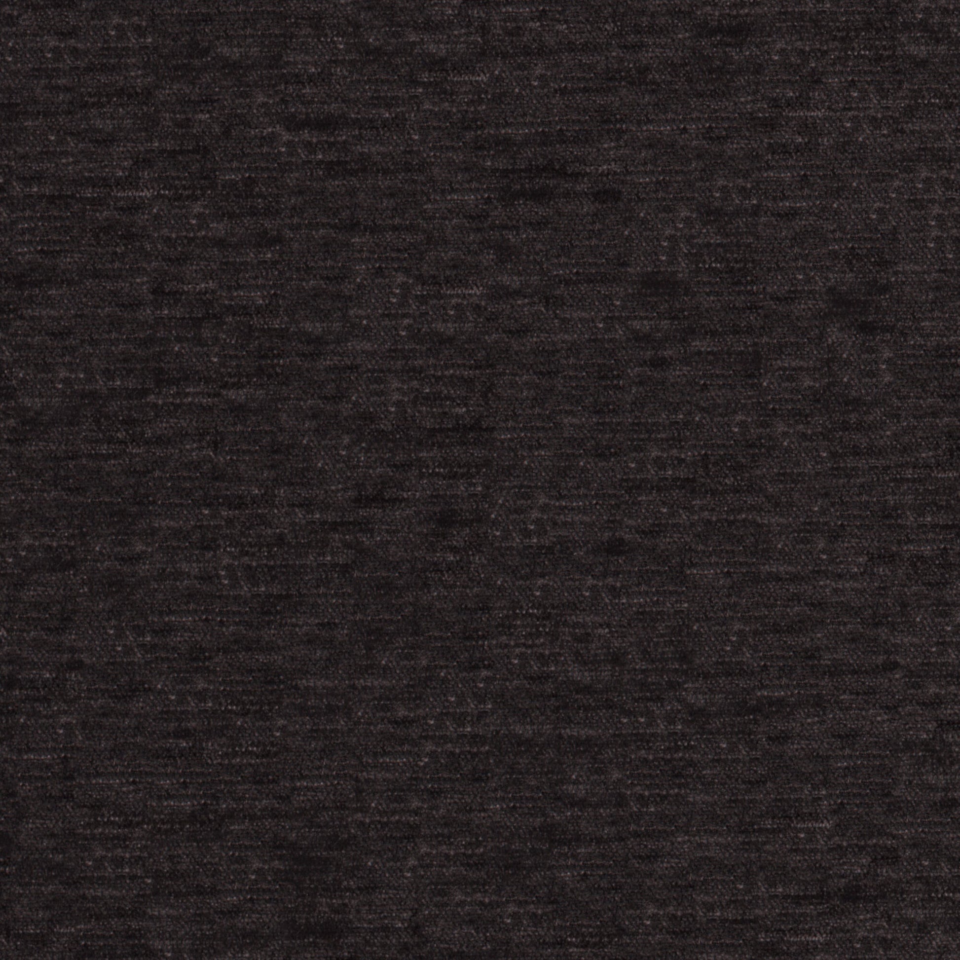 Purchase JF Fabric - Nori 198J9291