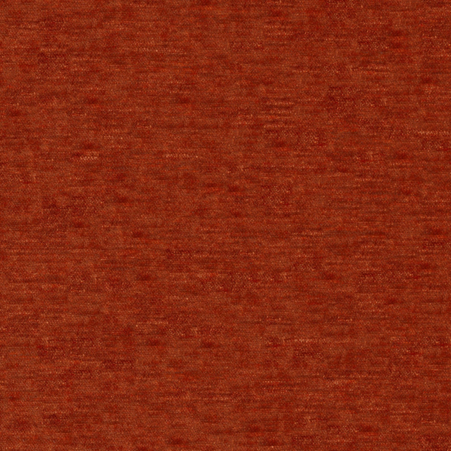 Purchase JF Fabric - Nori 27J9291