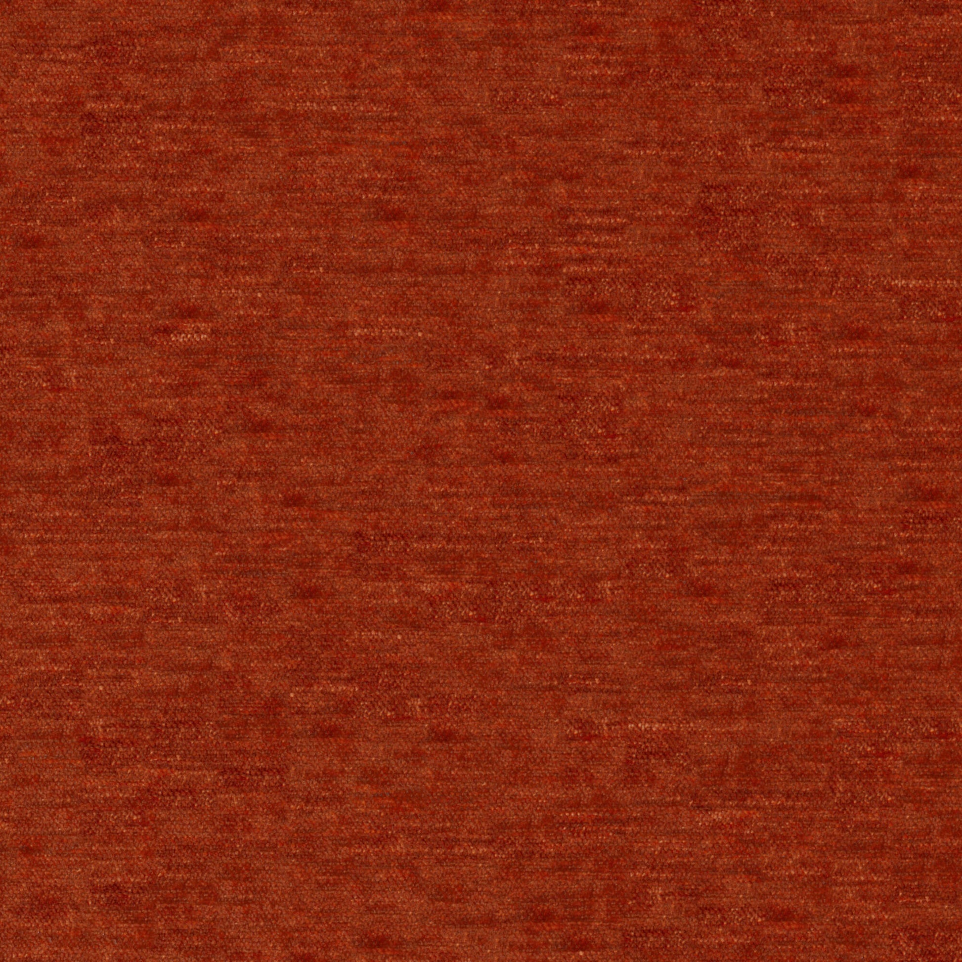Purchase JF Fabric - Nori 27J9291