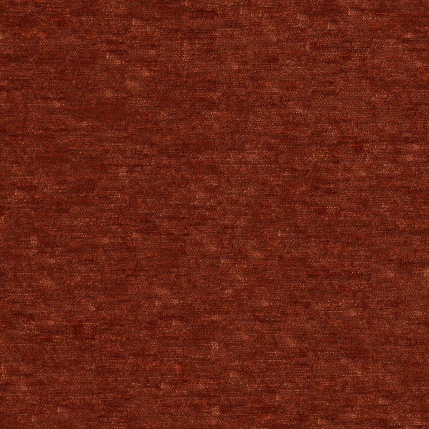 Purchase JF Fabric - Nori 29J9291