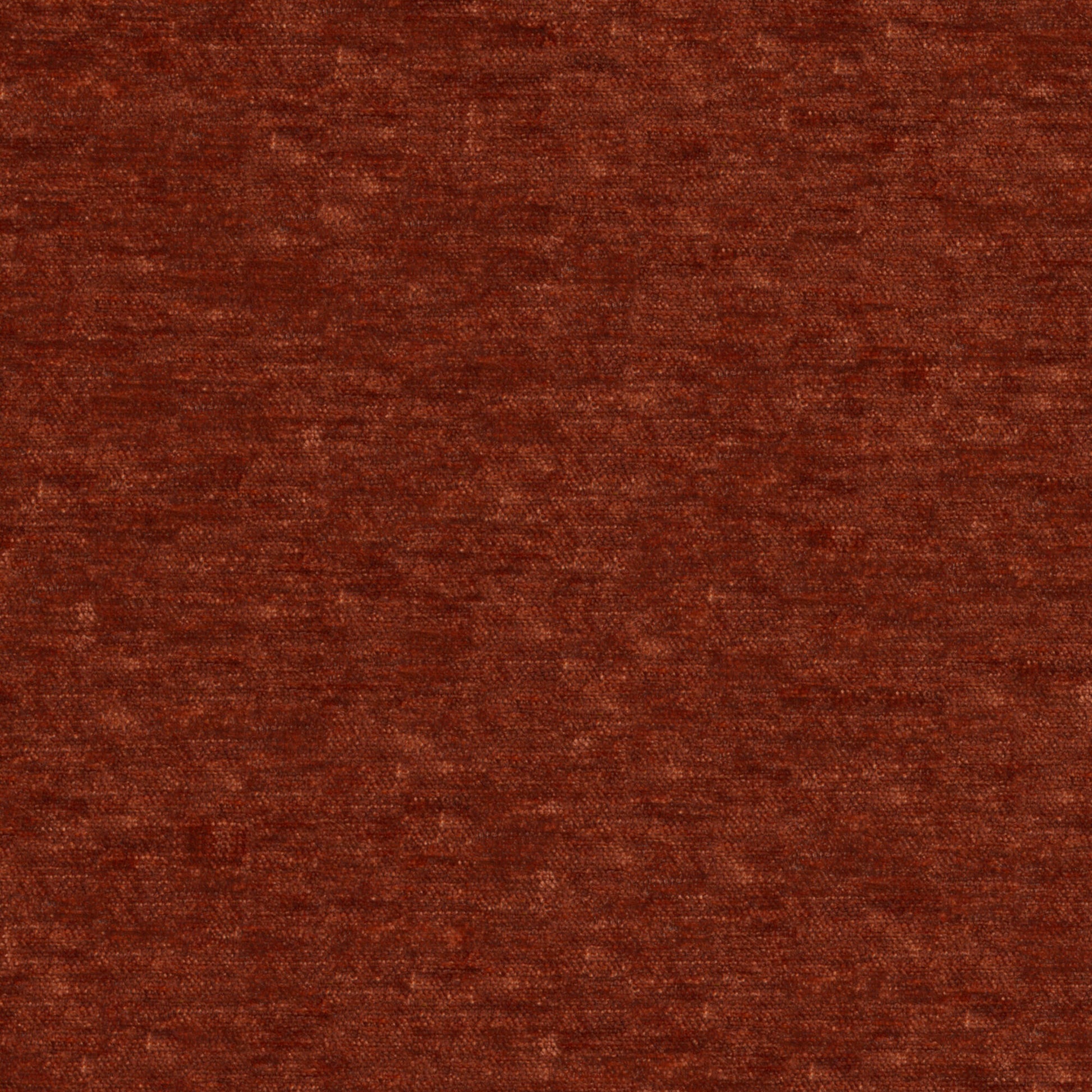 Purchase JF Fabric - Nori 29J9291