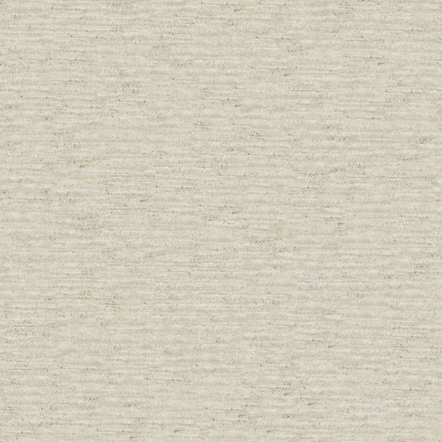Purchase JF Fabric - Nori 30J9291