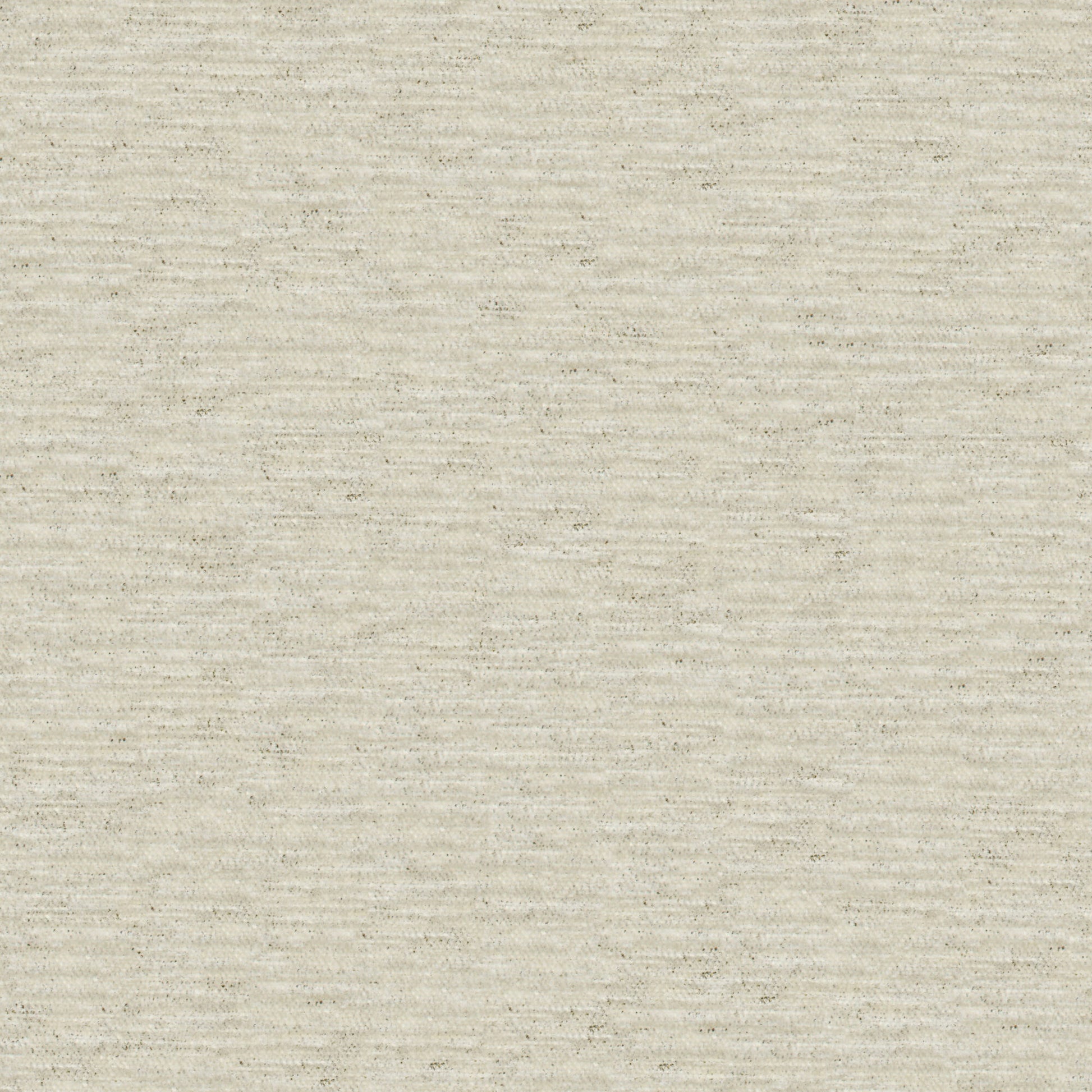 Purchase JF Fabric - Nori 30J9291