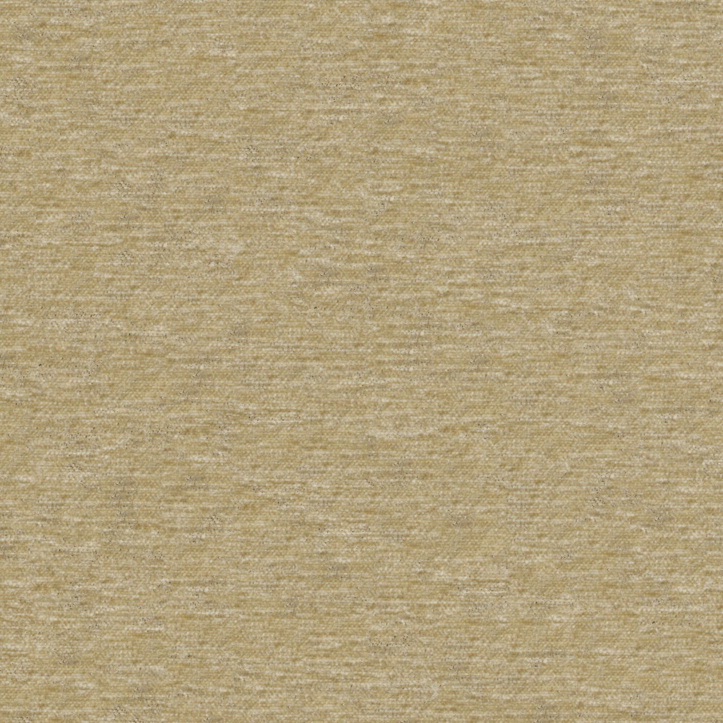 Purchase JF Fabric - Nori 31J9291