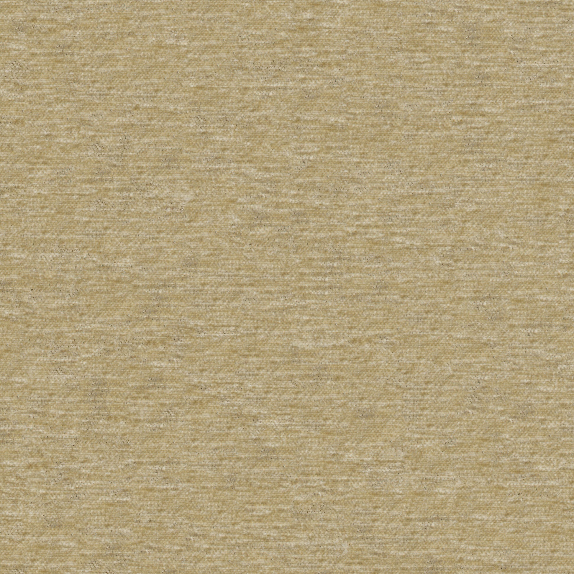 Purchase JF Fabric - Nori 31J9291