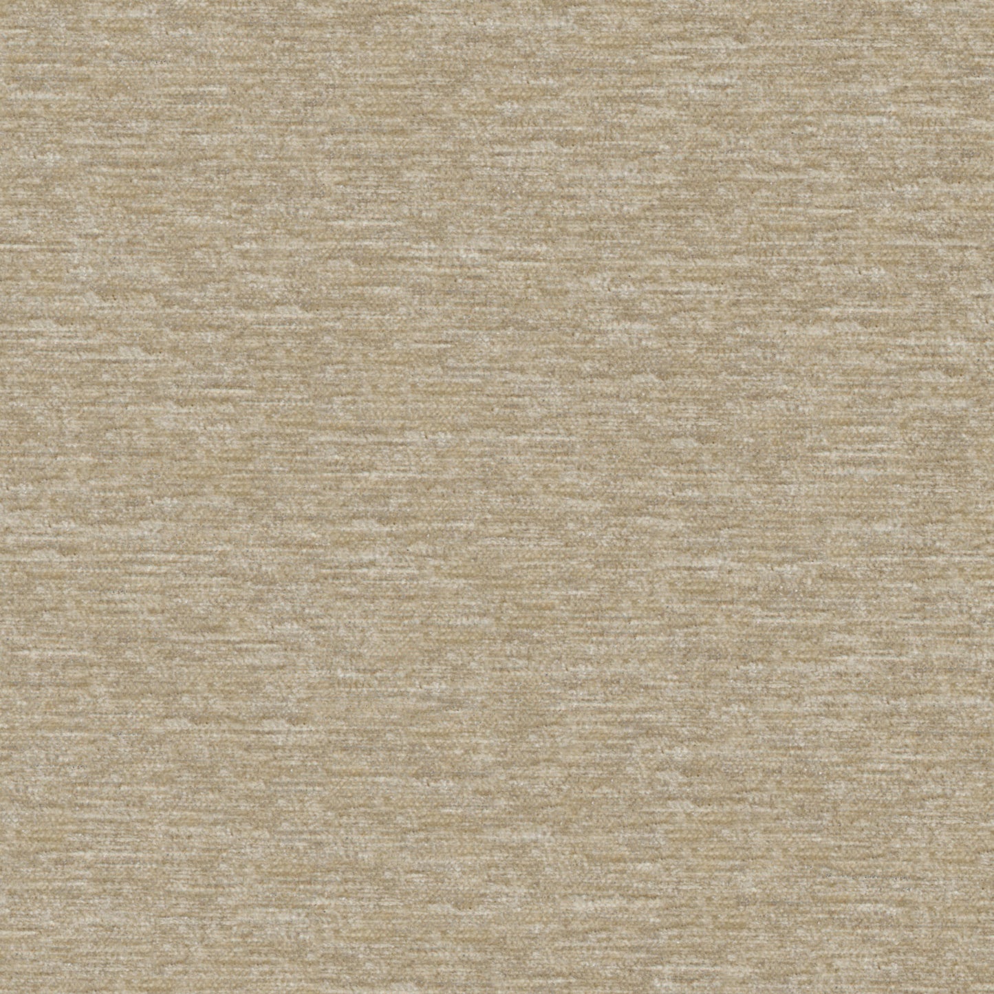 Purchase JF Fabric - Nori 32J9291