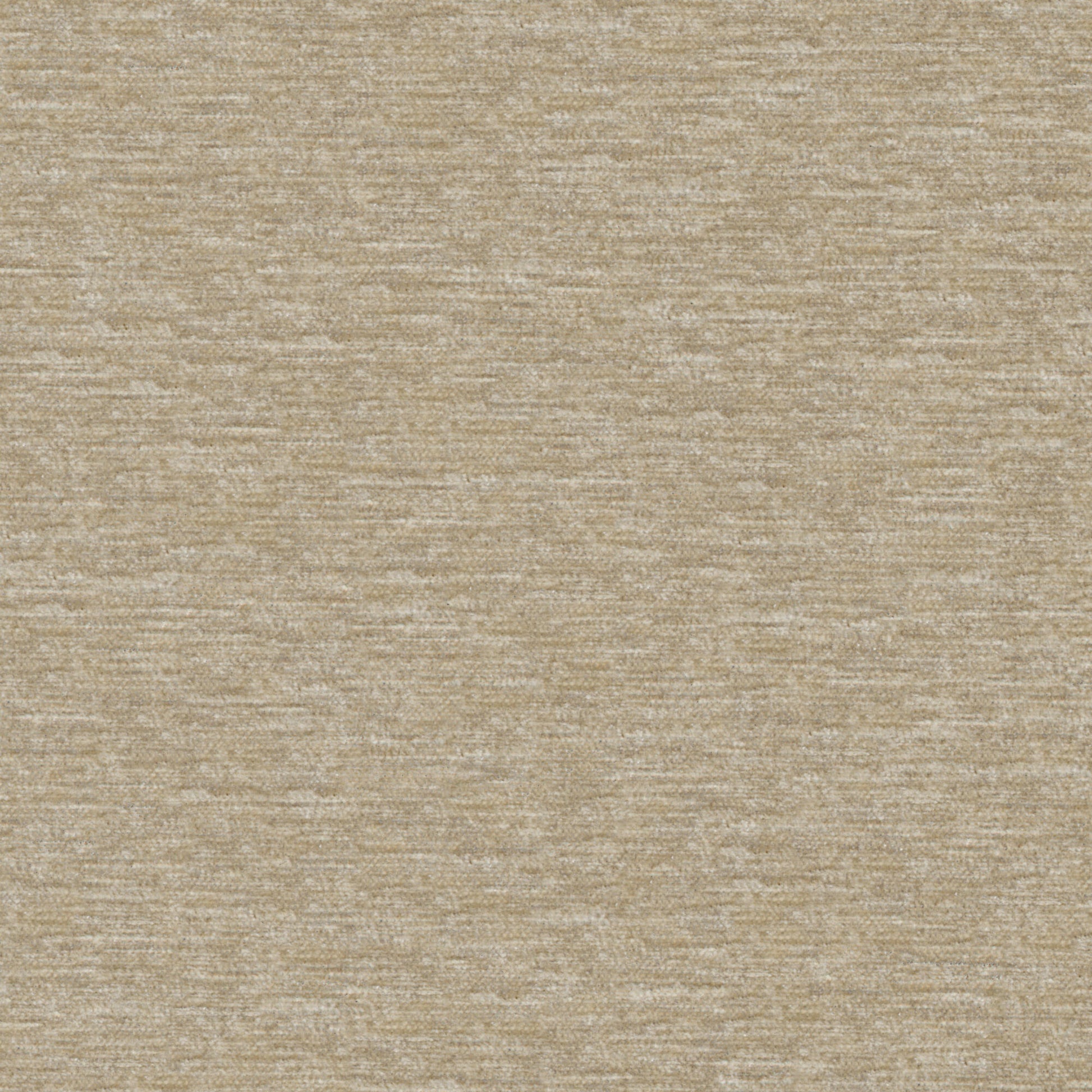 Purchase JF Fabric - Nori 32J9291