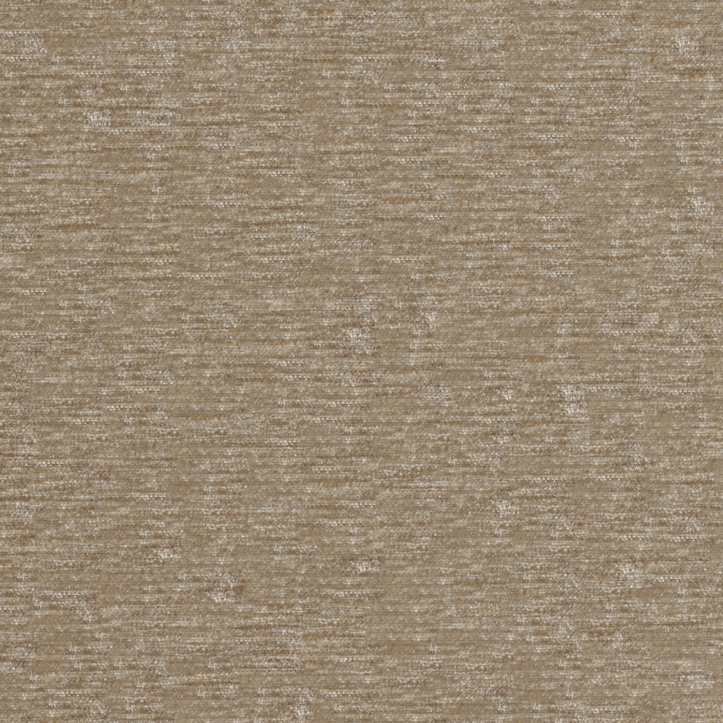 Purchase JF Fabric - Nori 33J9291