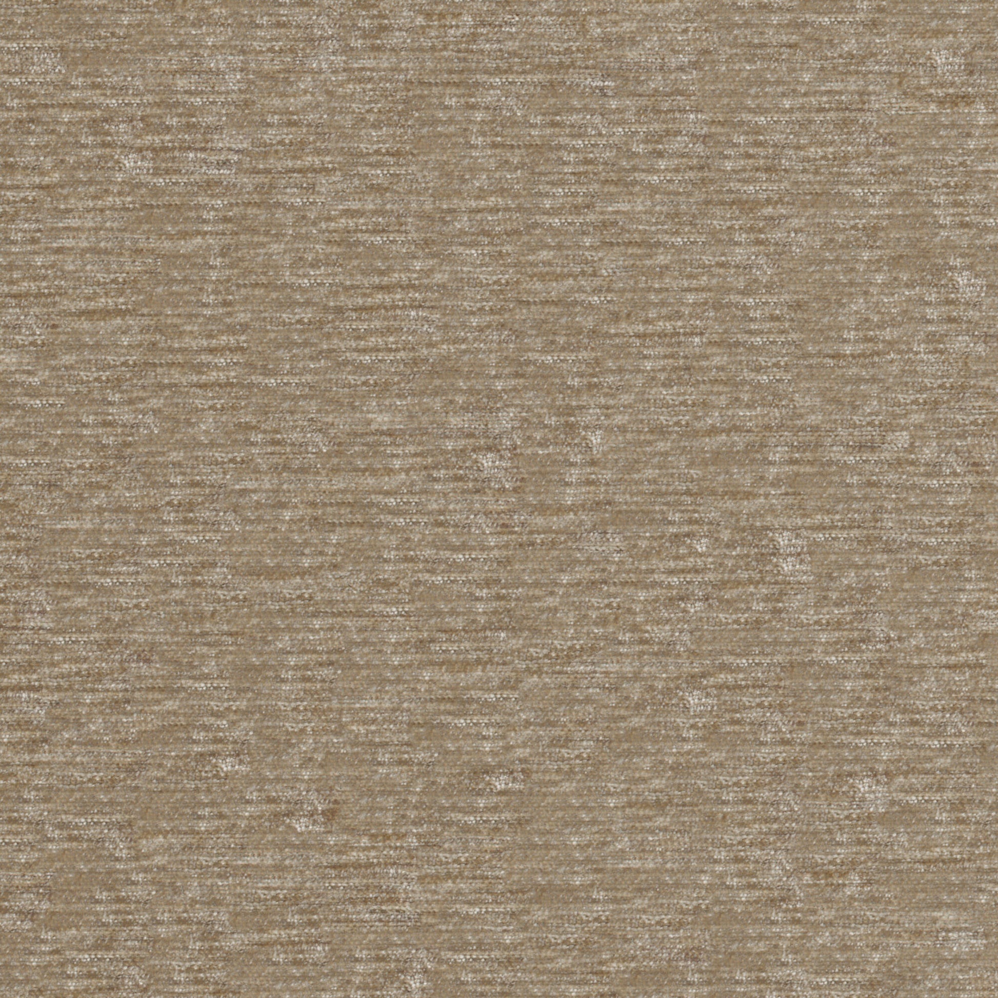 Purchase JF Fabric - Nori 33J9291