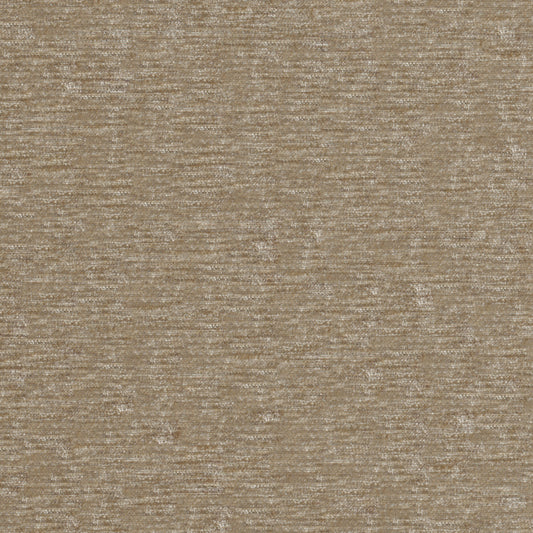 Purchase JF Fabric - Nori 33J9291