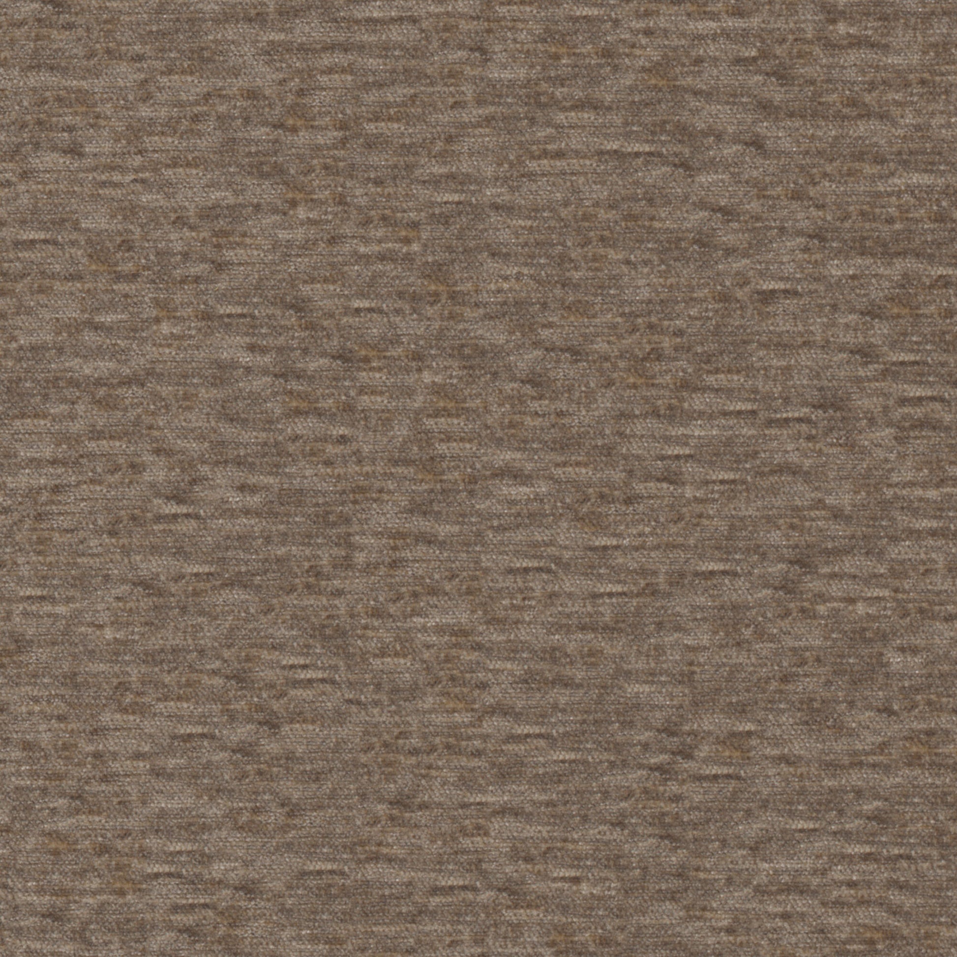 Purchase JF Fabric - Nori 35J9291