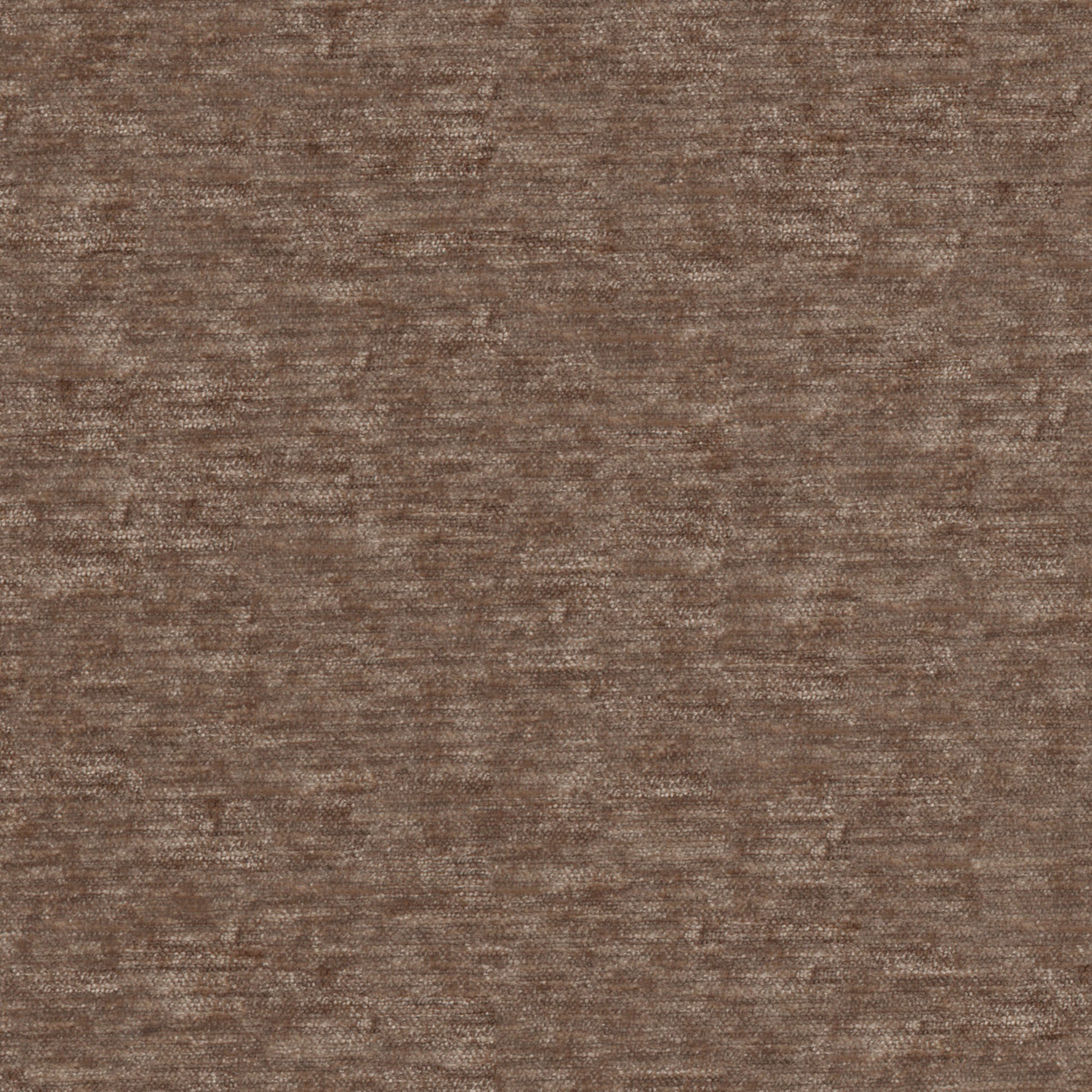 Purchase JF Fabric - Nori 37J9291