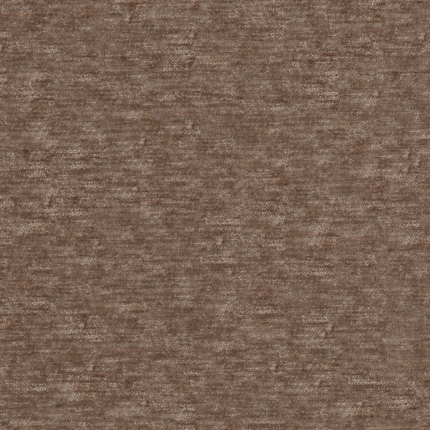 Purchase JF Fabric - Nori 37J9291