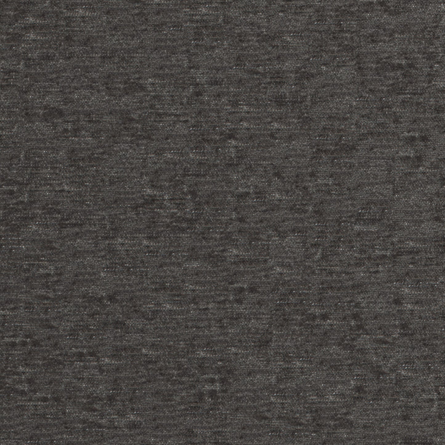 Purchase JF Fabric - Nori 38J9291