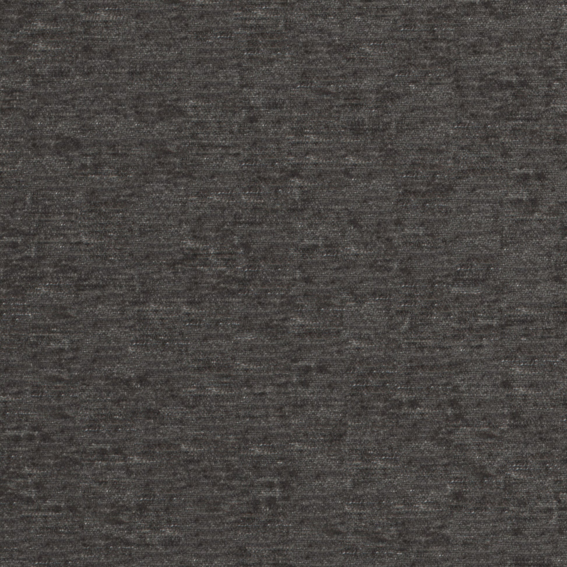 Purchase JF Fabric - Nori 38J9291
