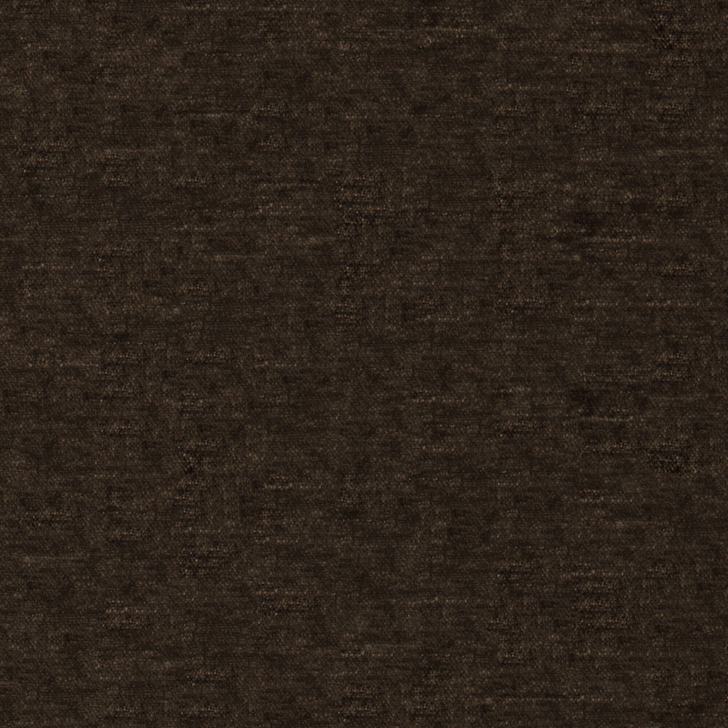 Purchase JF Fabric - Nori 39J9291