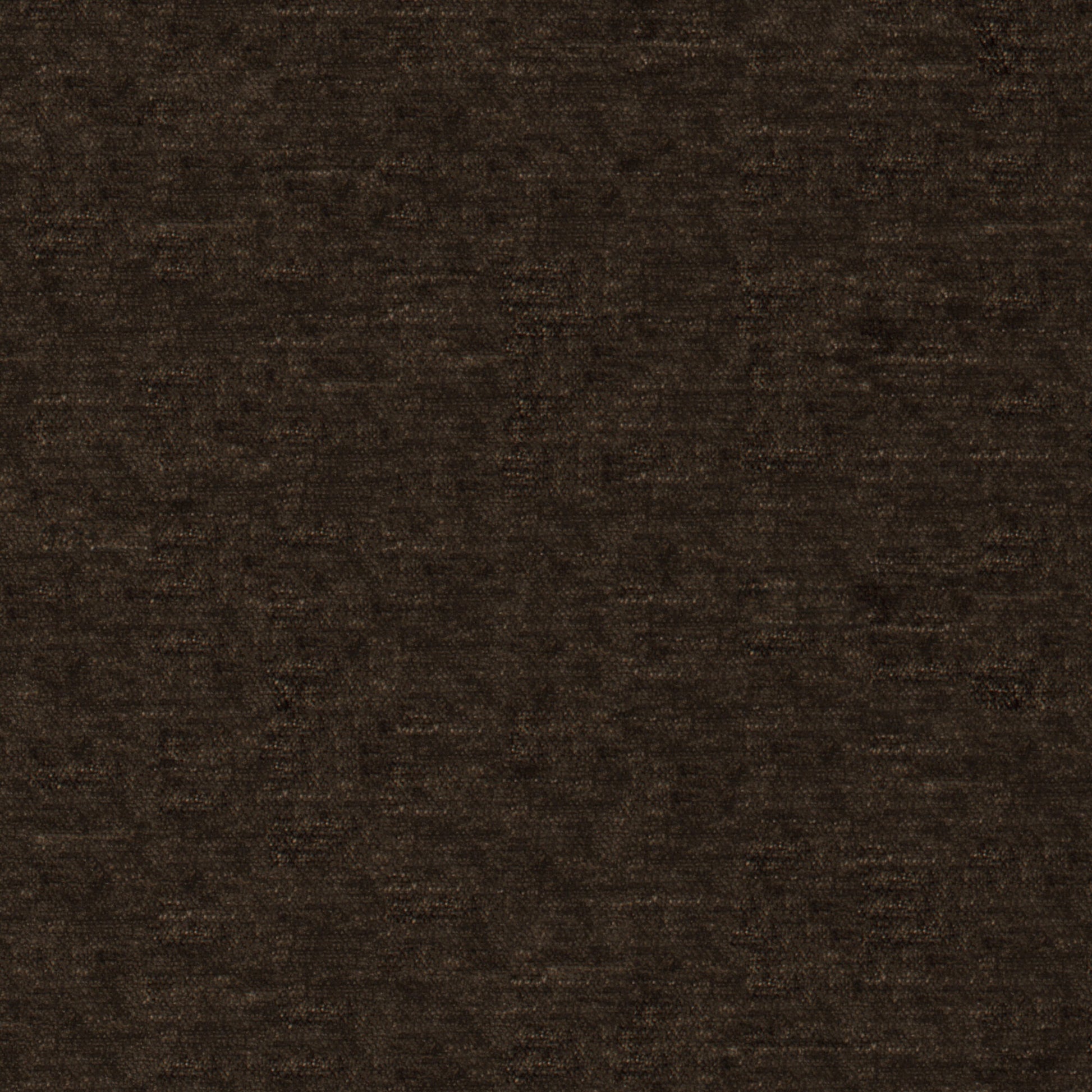 Purchase JF Fabric - Nori 39J9291