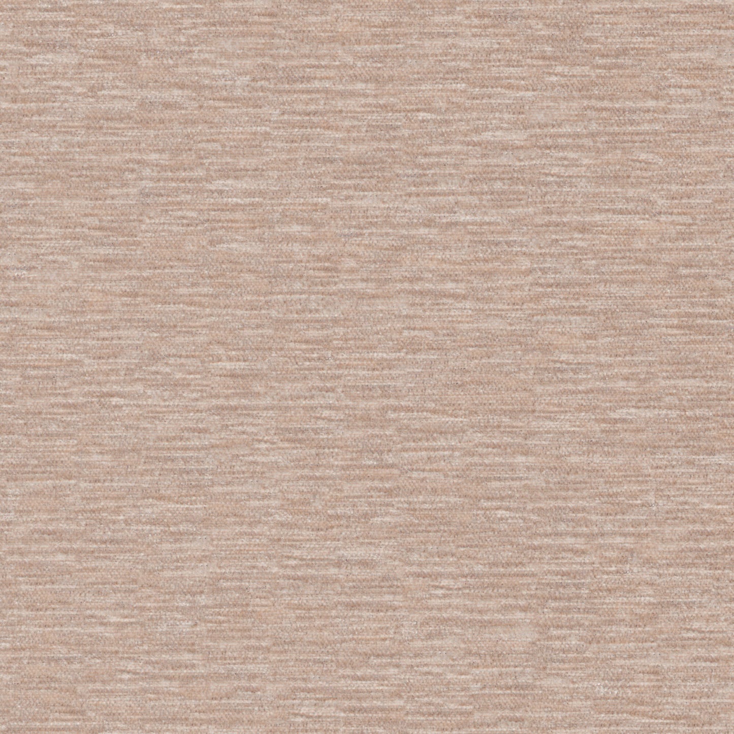 Purchase JF Fabric - Nori 42J9291