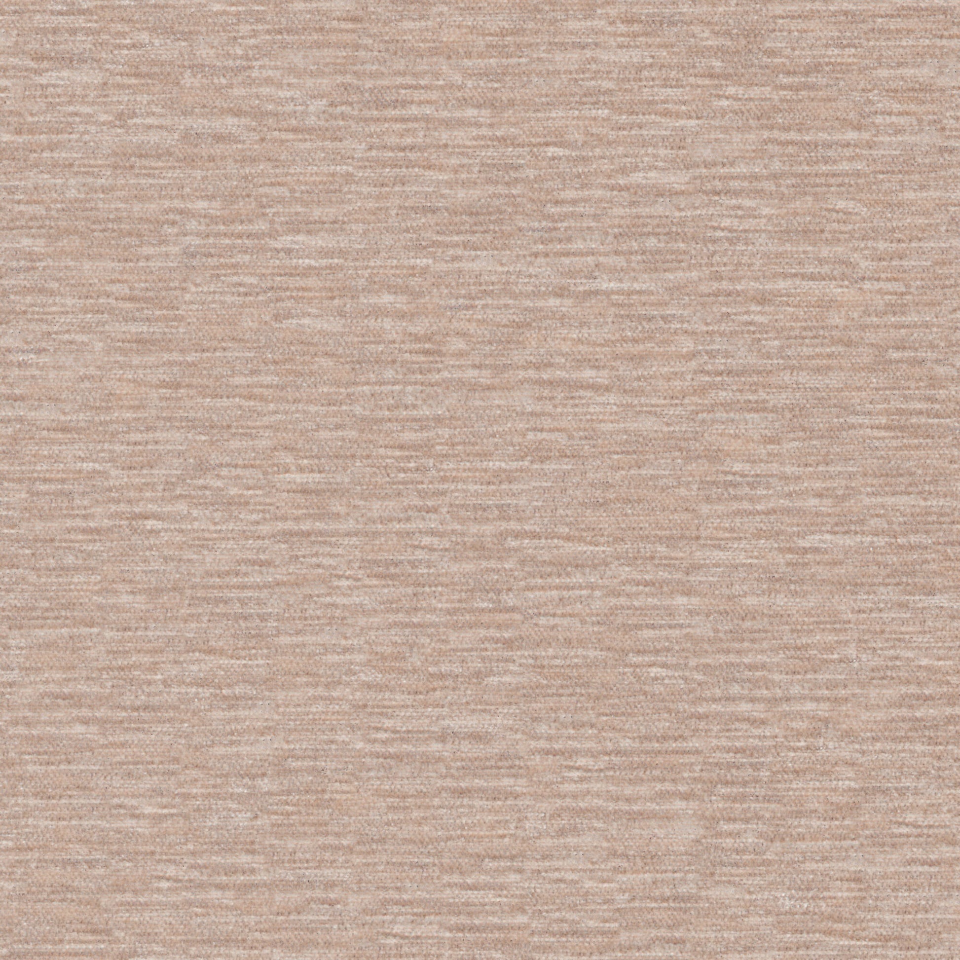 Purchase JF Fabric - Nori 42J9291