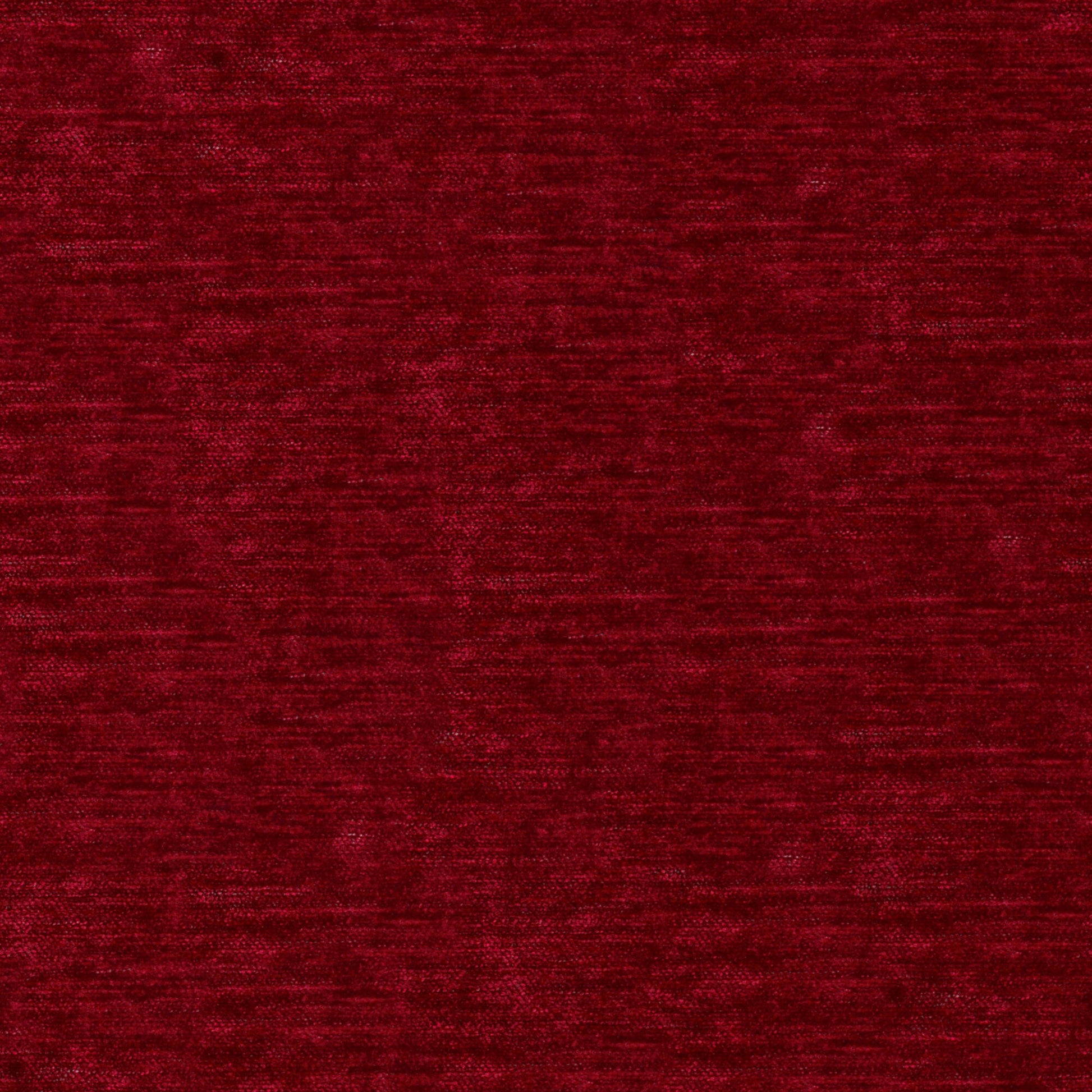 Purchase JF Fabric - Nori 49J9291