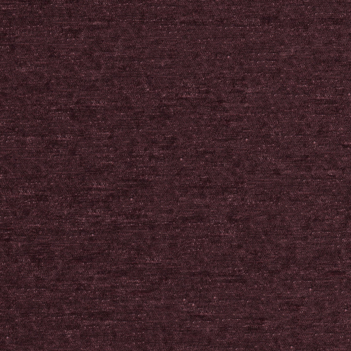 Purchase JF Fabric - Nori 58J9291