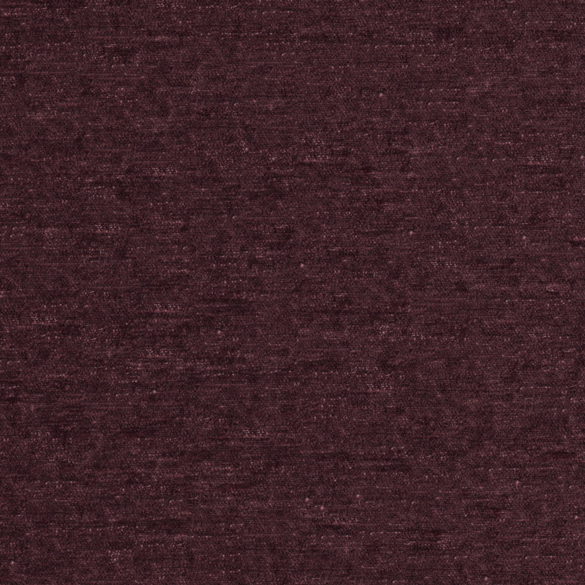 Purchase JF Fabric - Nori 58J9291