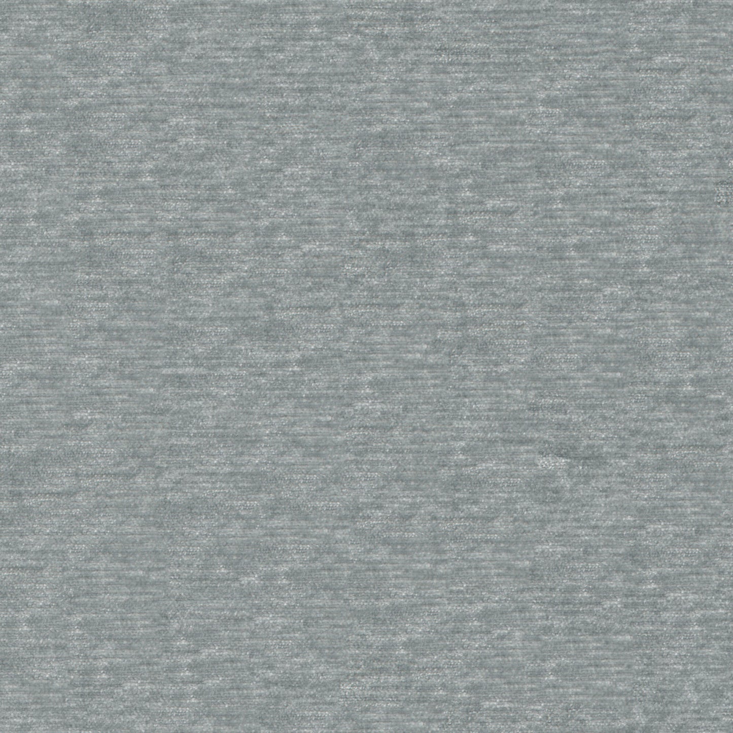 Purchase JF Fabric - Nori 60J9291