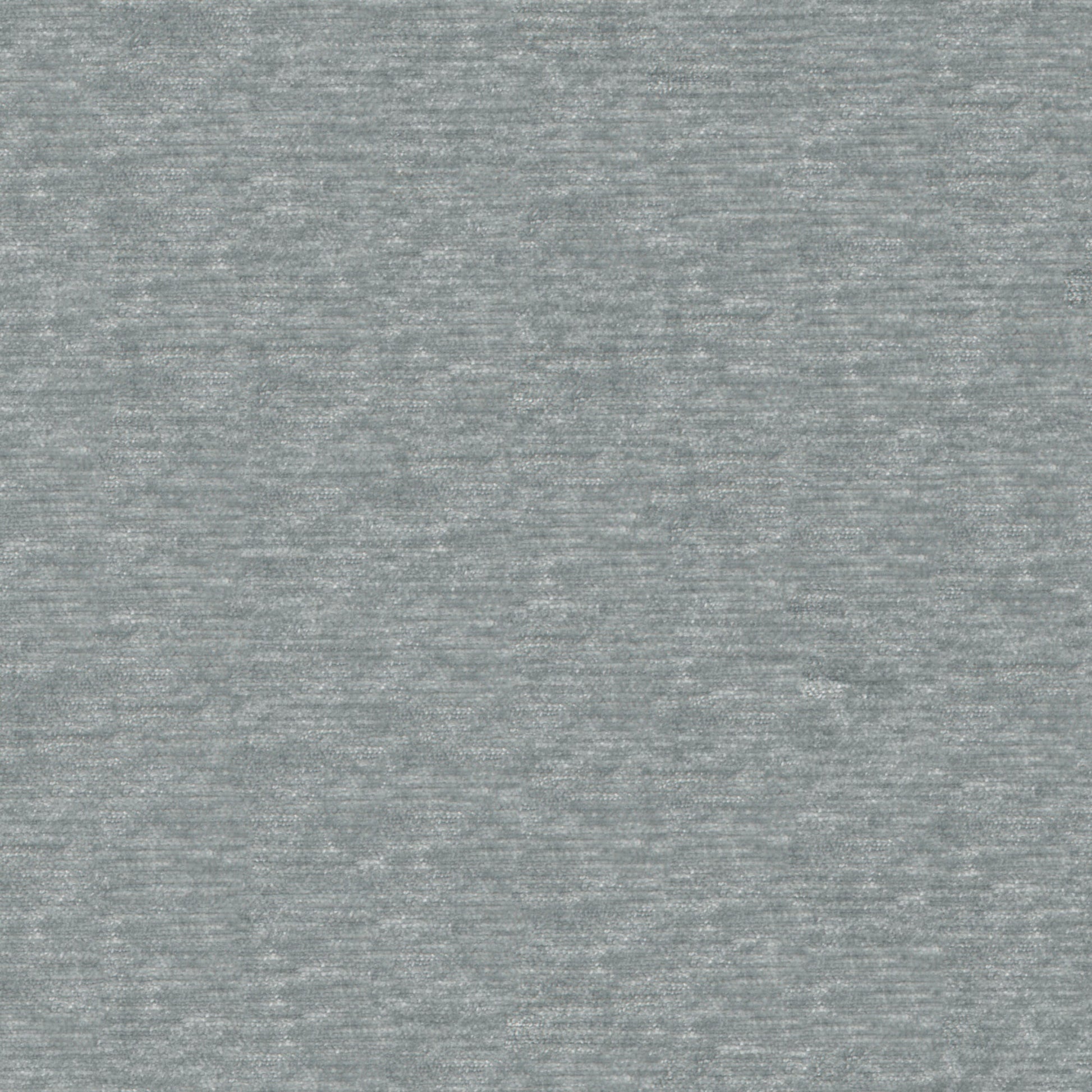 Purchase JF Fabric - Nori 60J9291