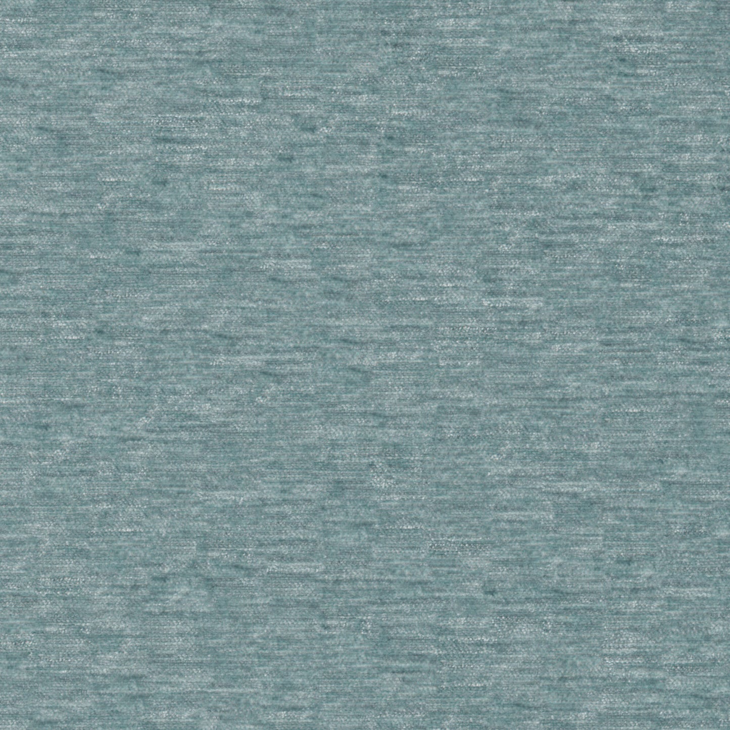 Purchase JF Fabric - Nori 62J9291
