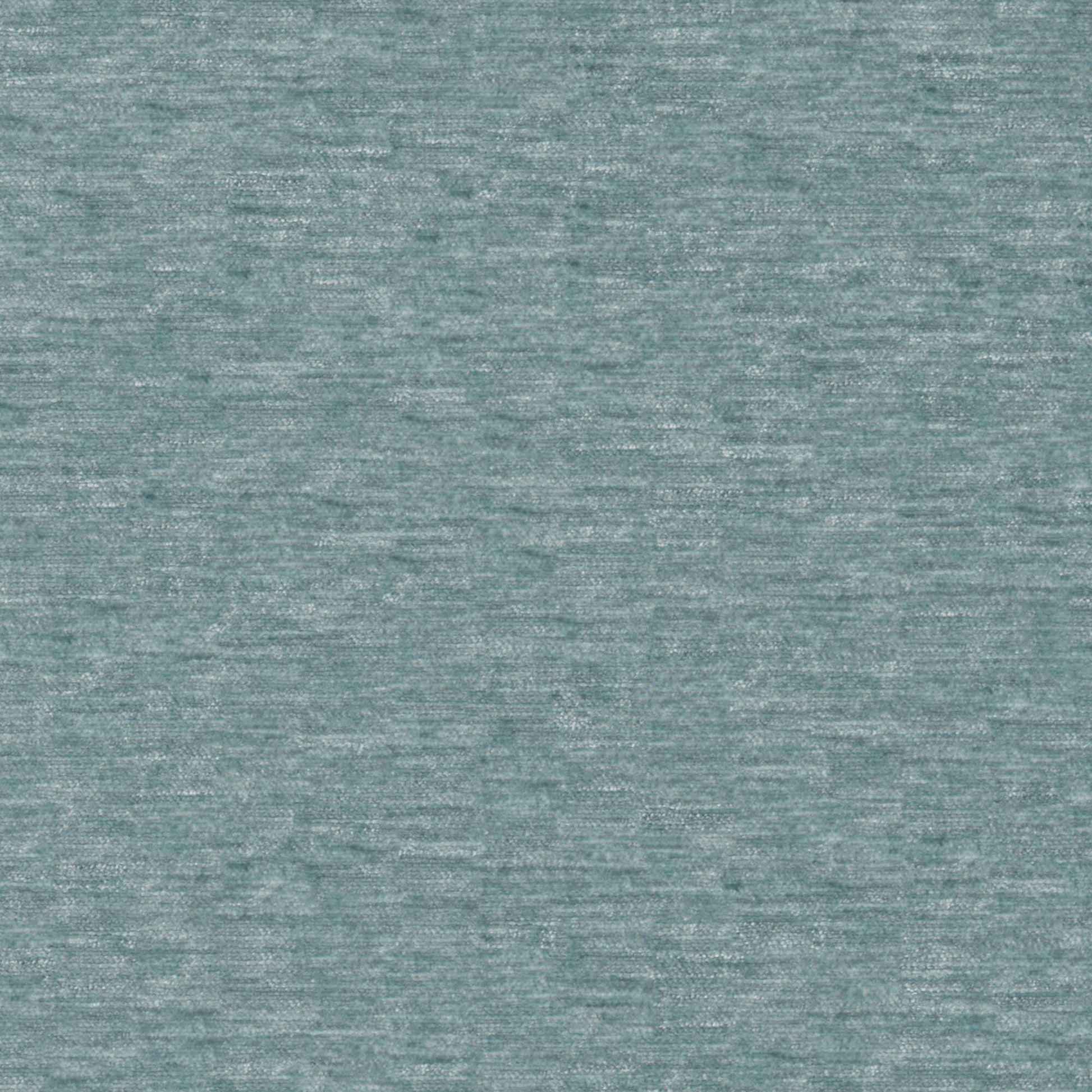 Purchase JF Fabric - Nori 62J9291