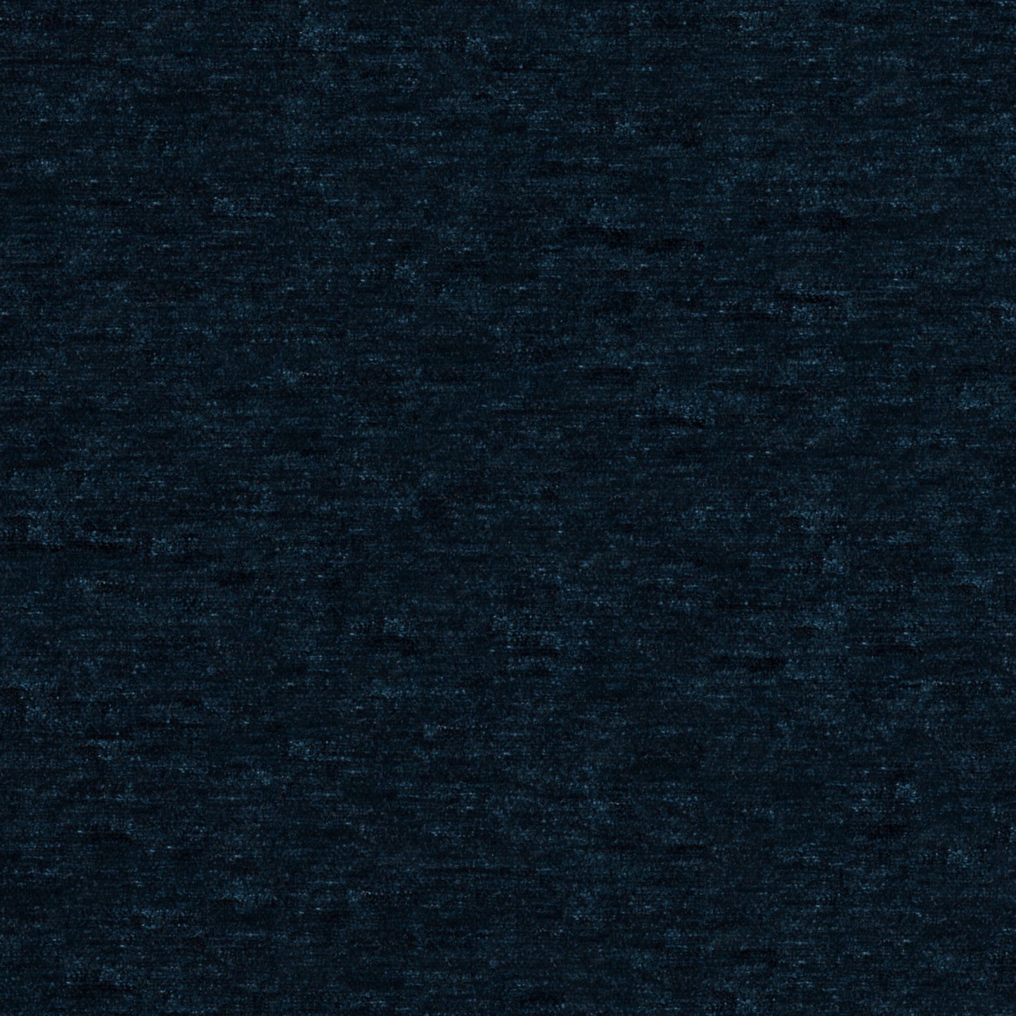 Purchase JF Fabric - Nori 65J9291