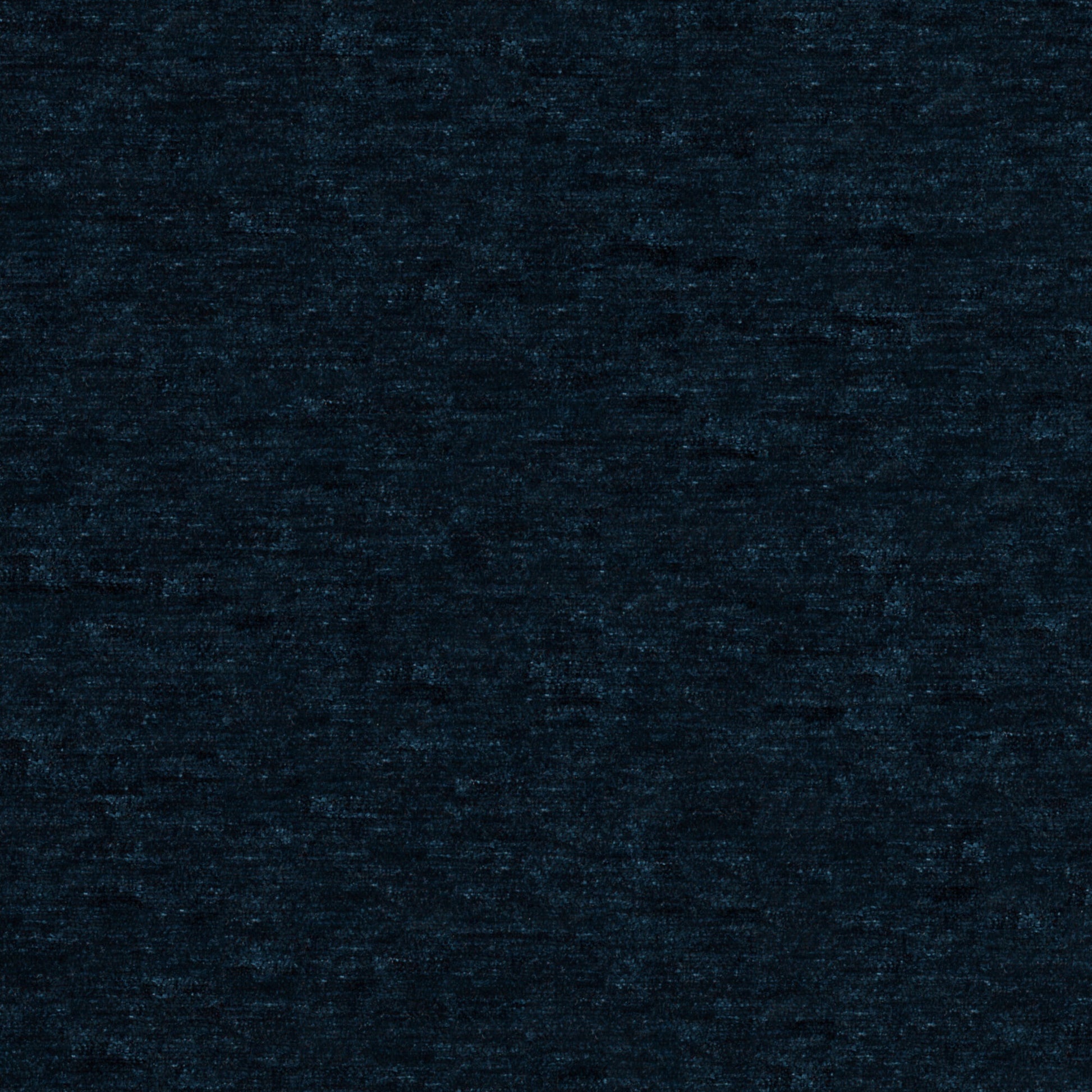 Purchase JF Fabric - Nori 65J9291