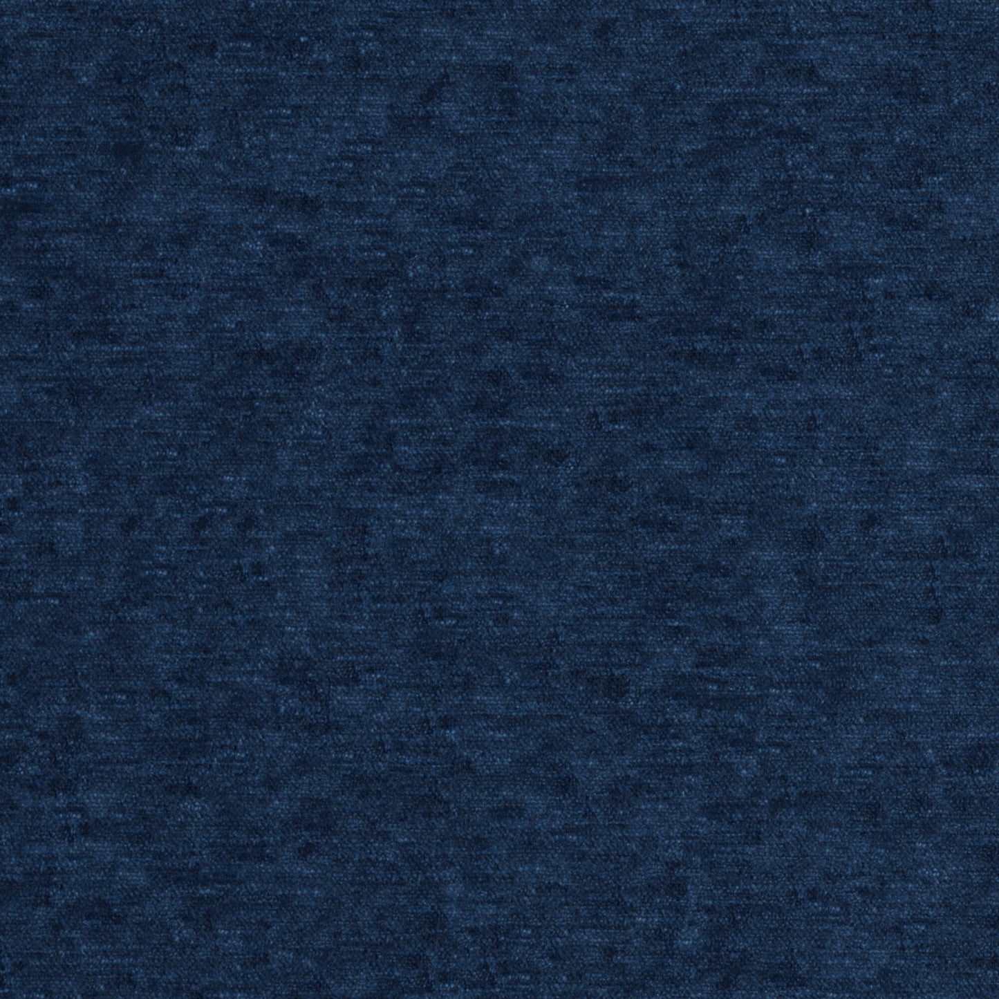 Purchase JF Fabric - Nori 67J9291