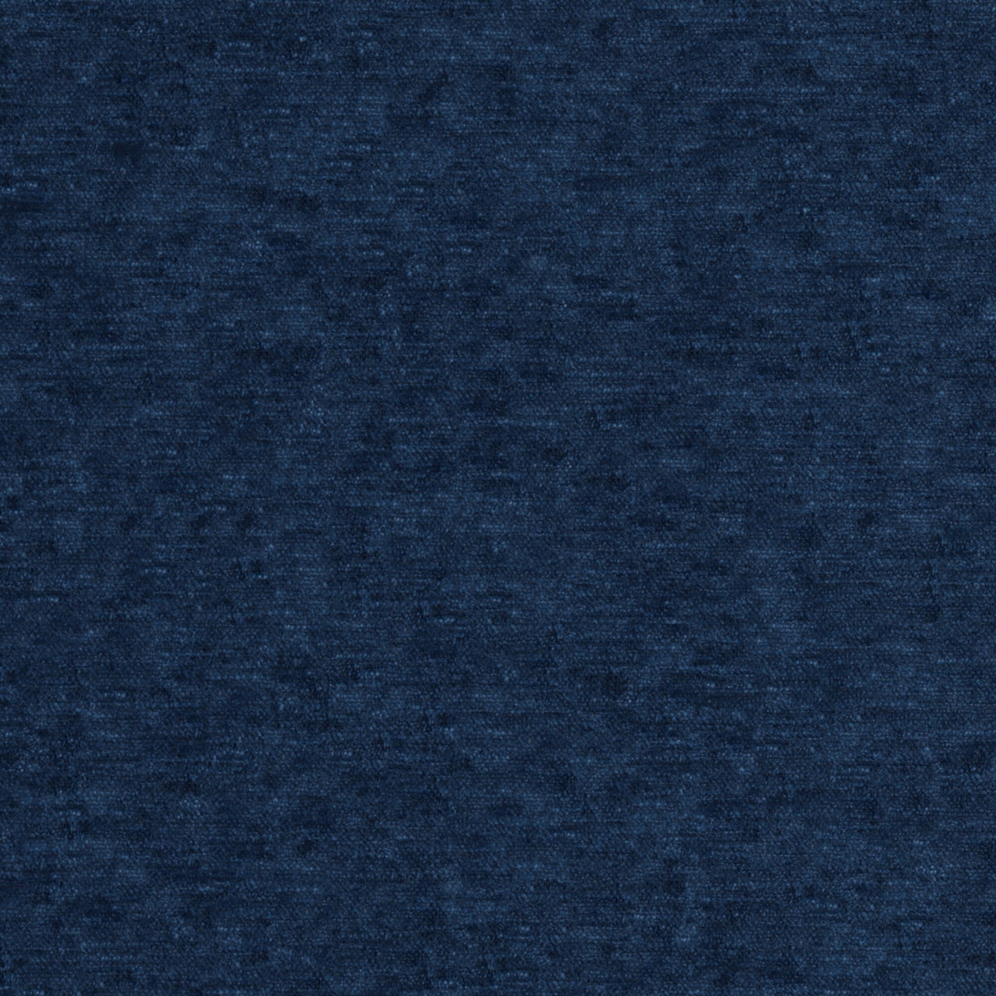 Purchase JF Fabric - Nori 67J9291