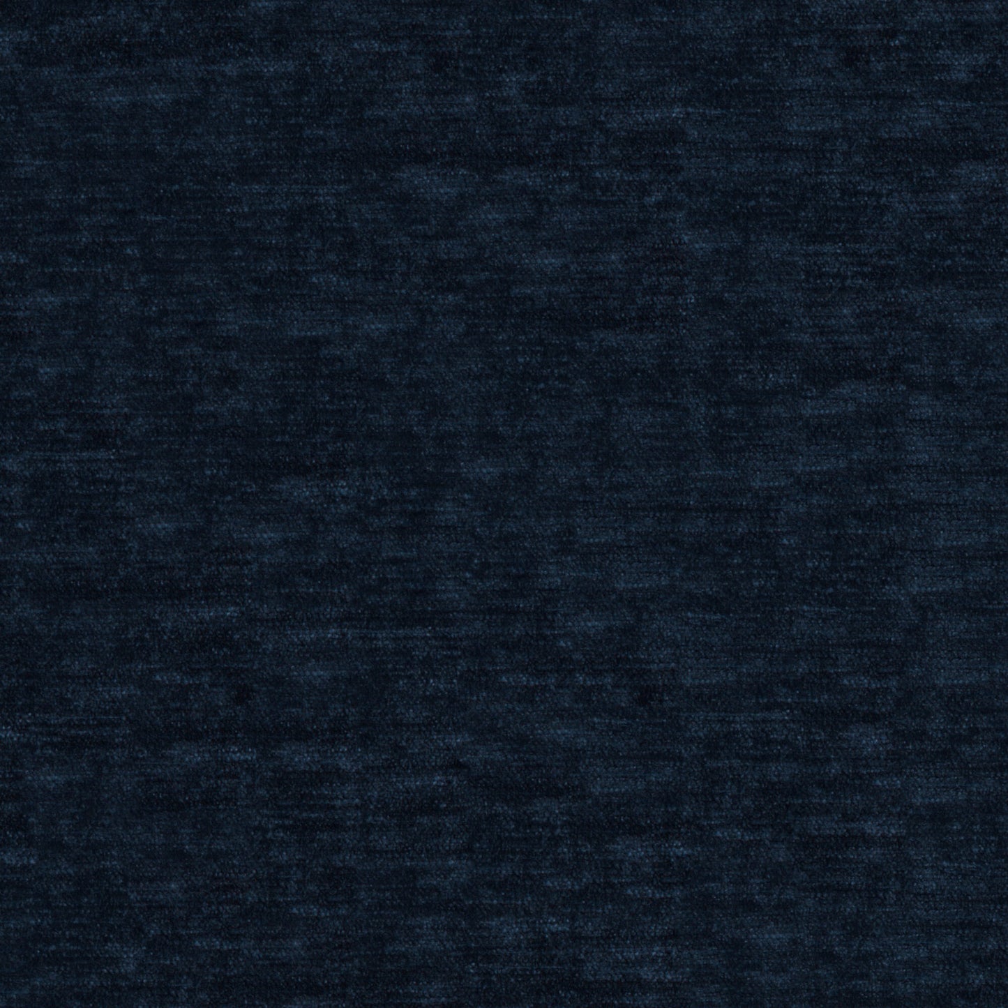 Purchase JF Fabric - Nori 68J9291