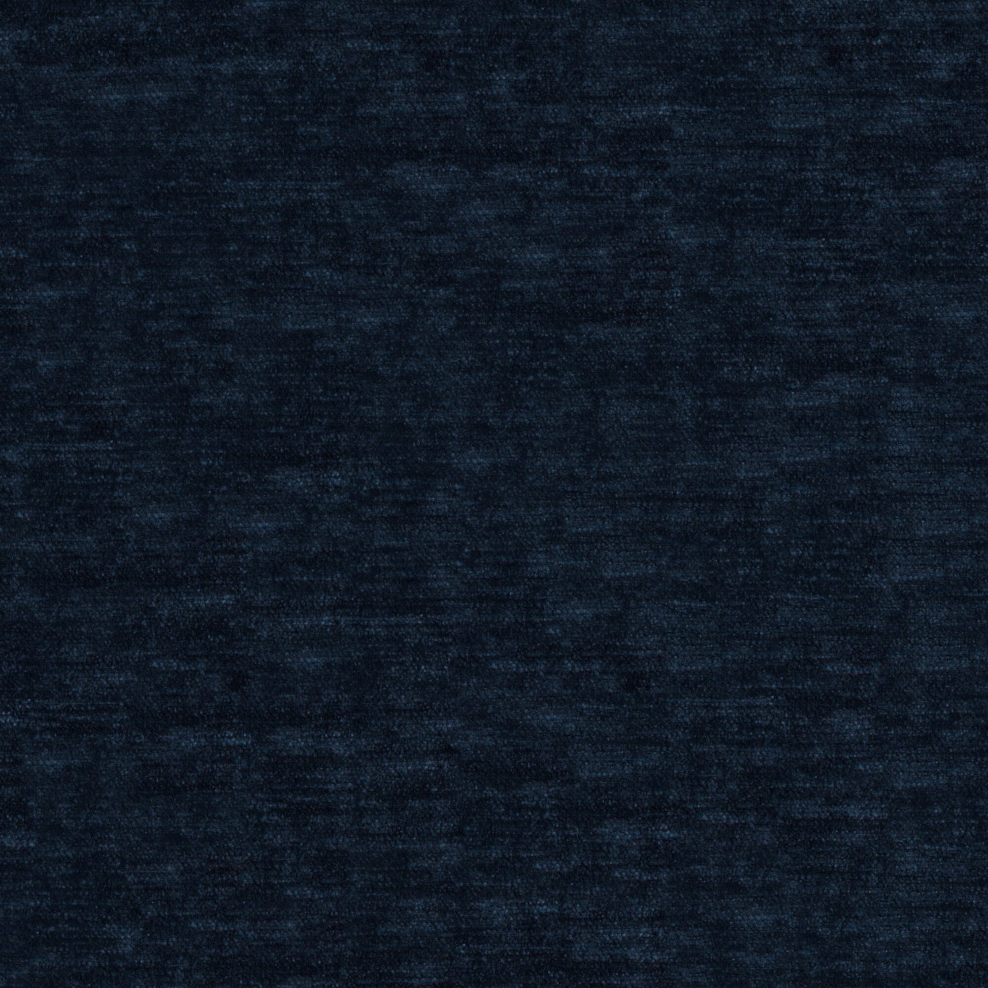 Purchase JF Fabric - Nori 68J9291
