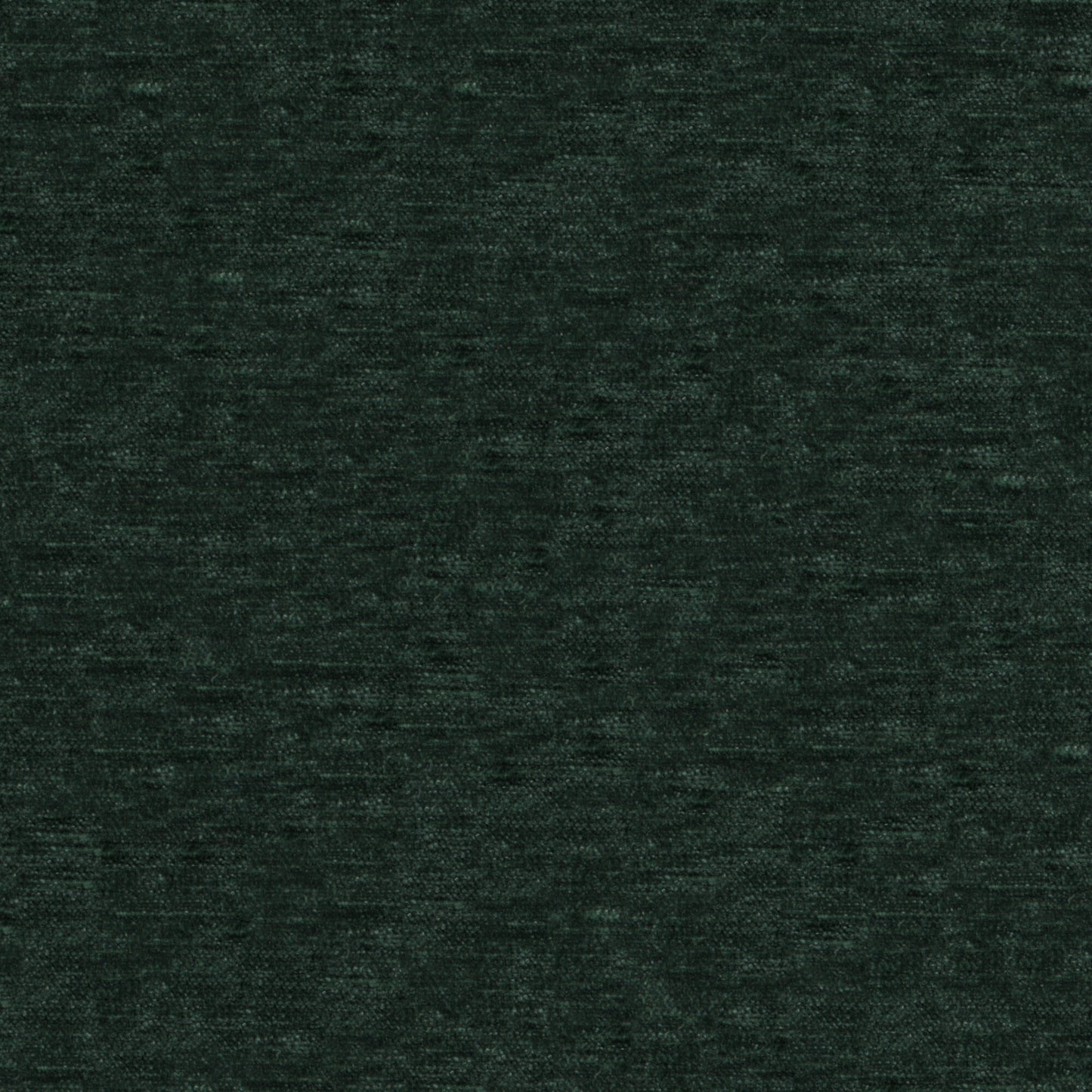 Purchase JF Fabric - Nori 78J9291