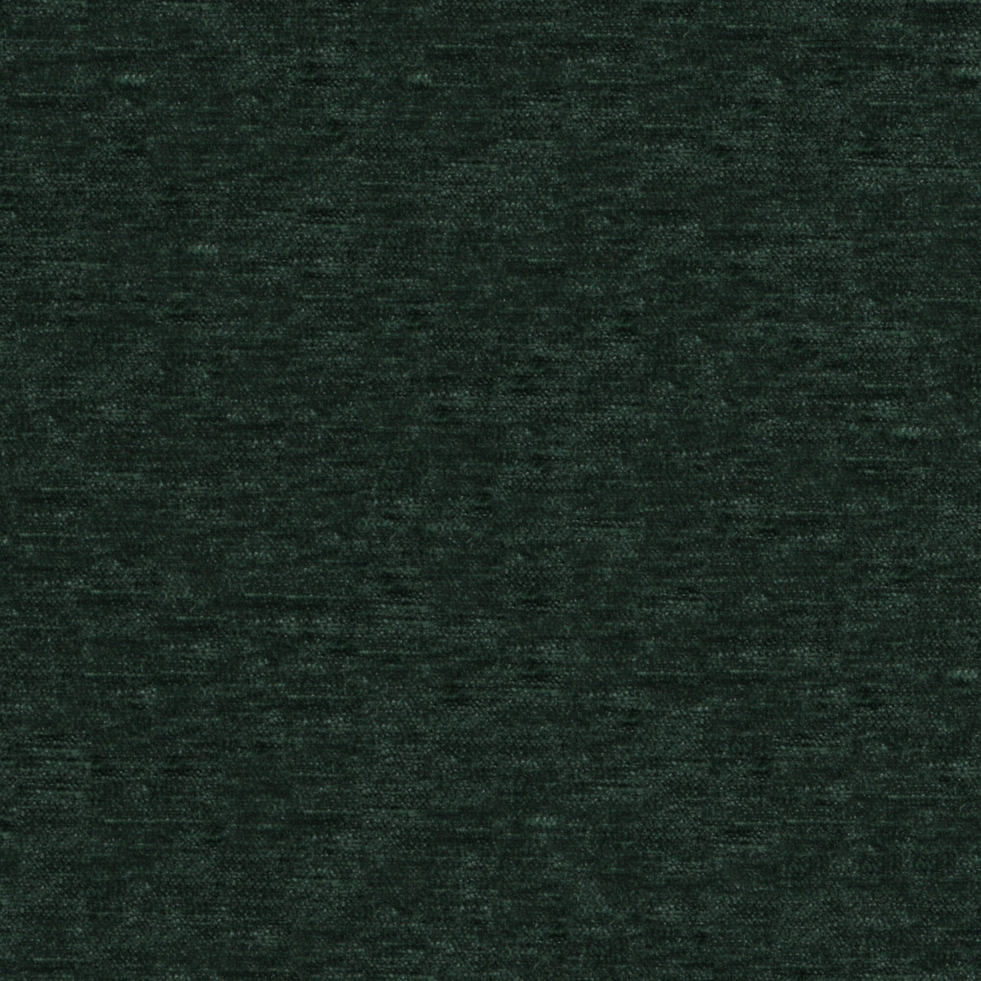 Purchase JF Fabric - Nori 78J9291
