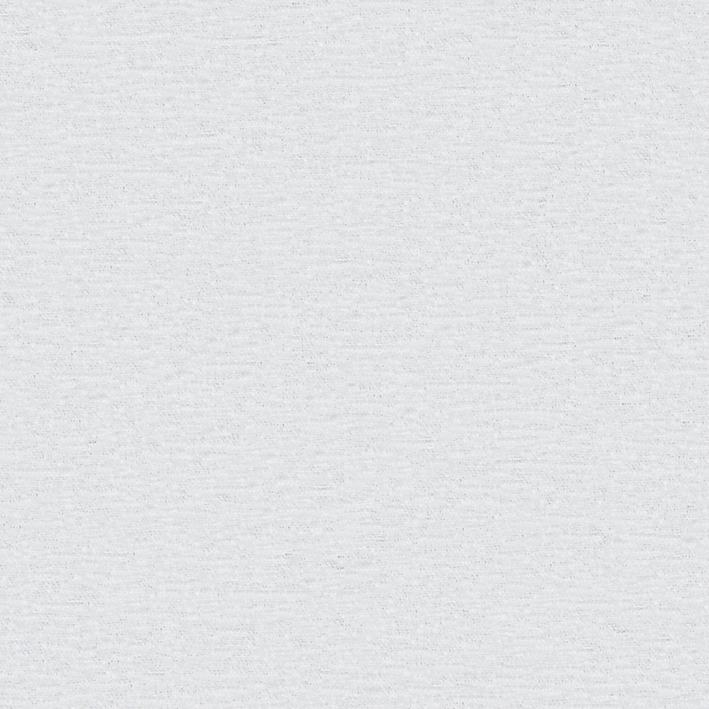 Purchase JF Fabric - Nori 90J9291