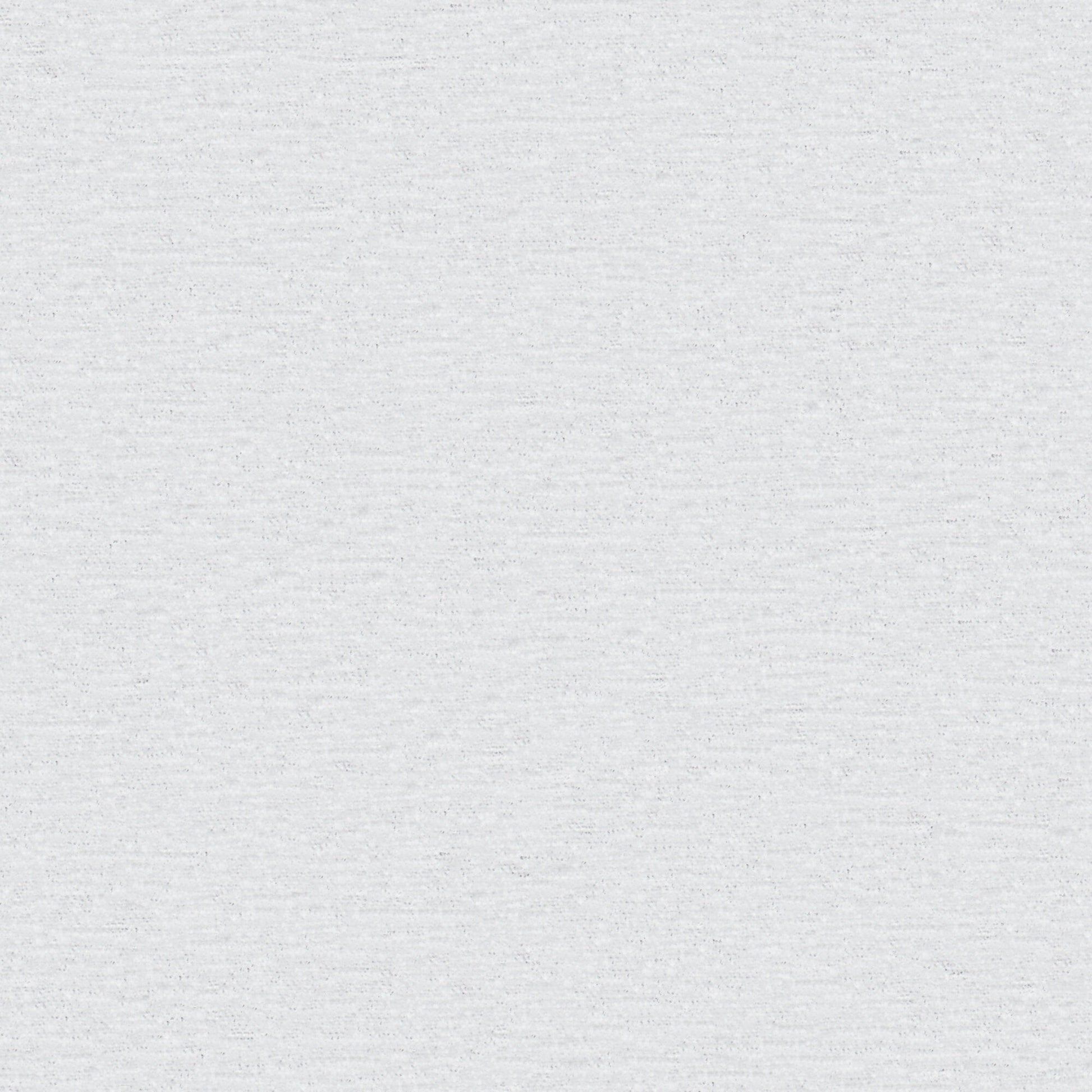 Purchase JF Fabric - Nori 90J9291