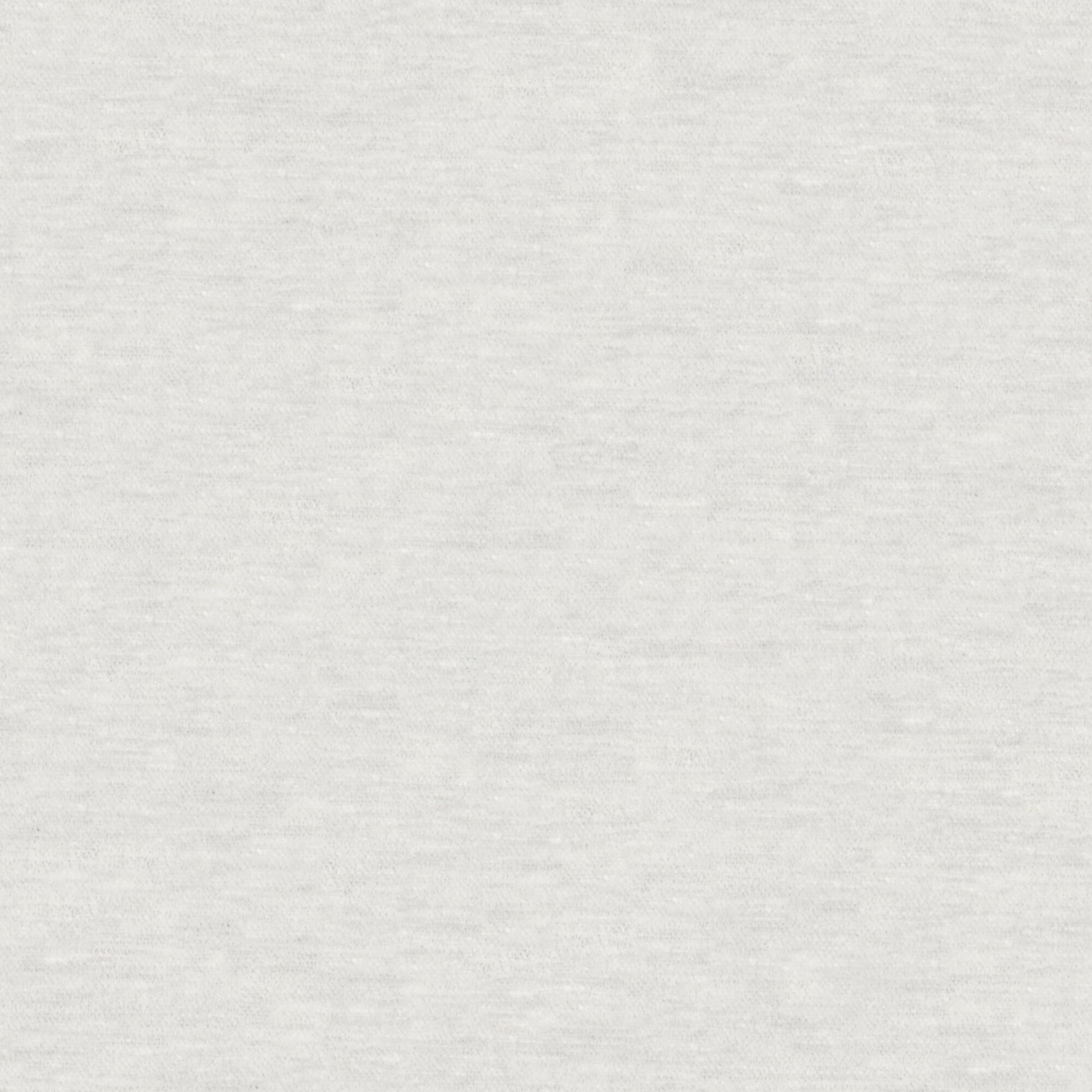 Purchase JF Fabric - Nori 91J9291