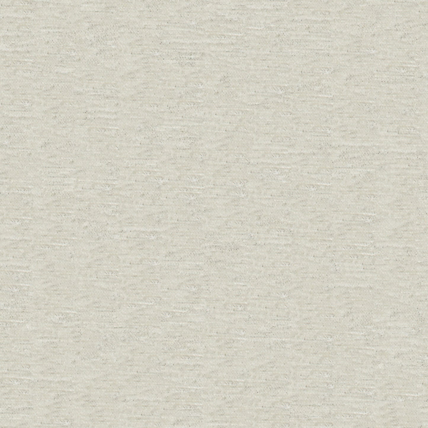 Purchase JF Fabric - Nori 92J9291