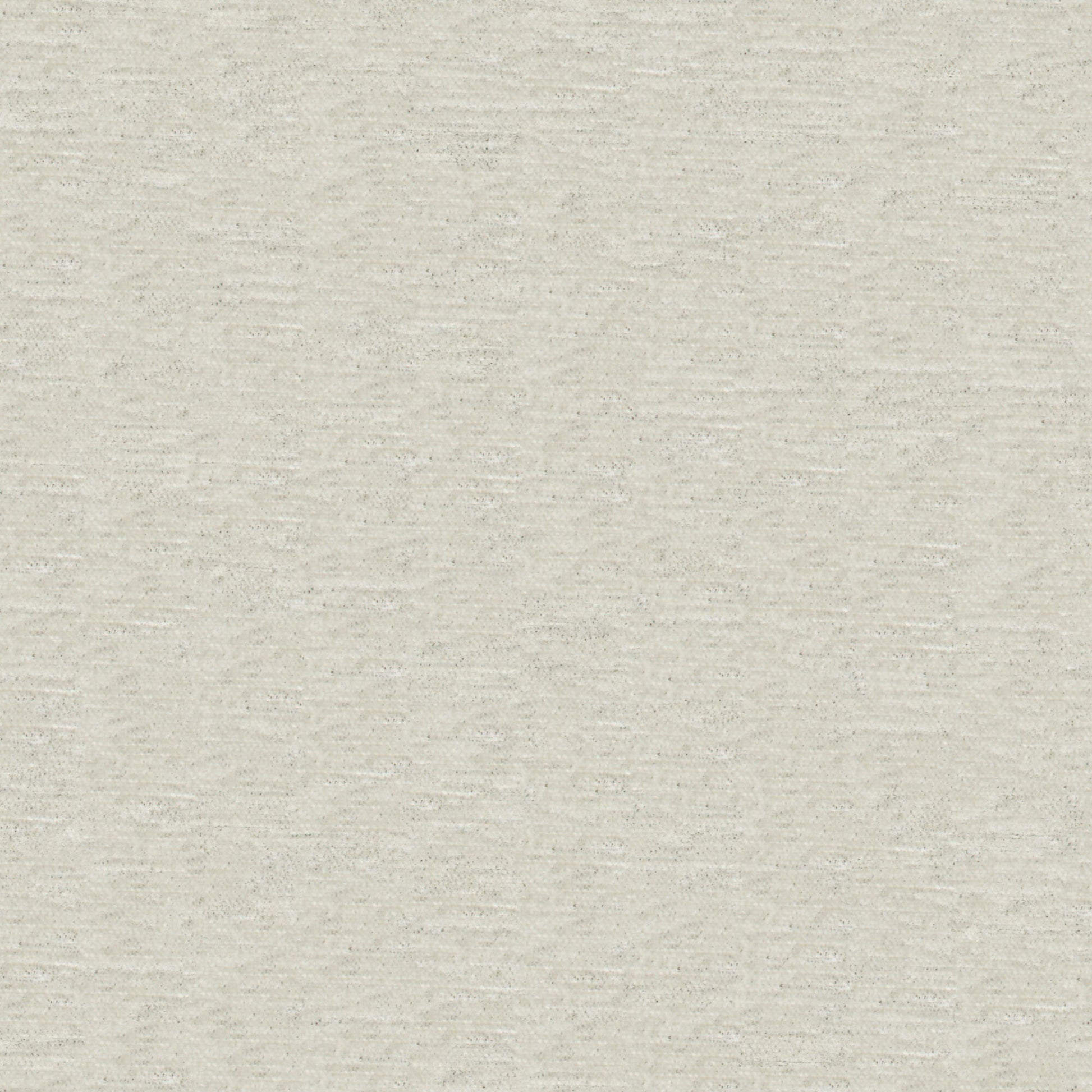 Purchase JF Fabric - Nori 92J9291