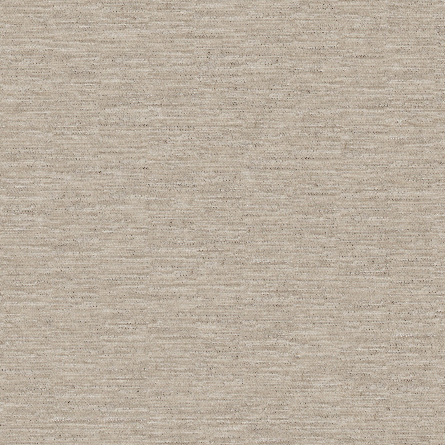 Purchase JF Fabric - Nori 93J9291