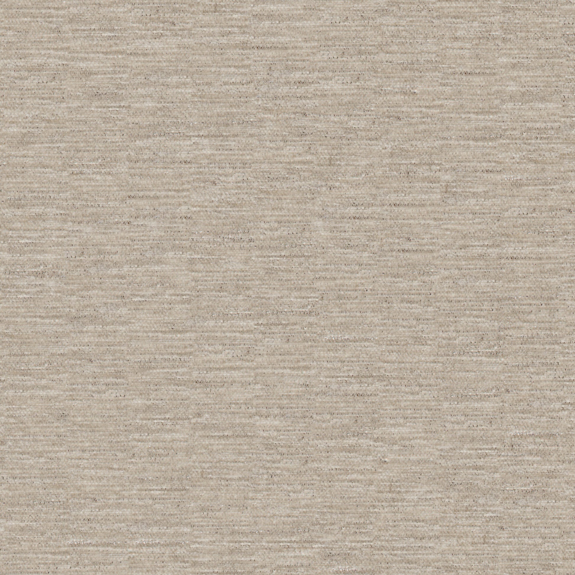 Purchase JF Fabric - Nori 93J9291