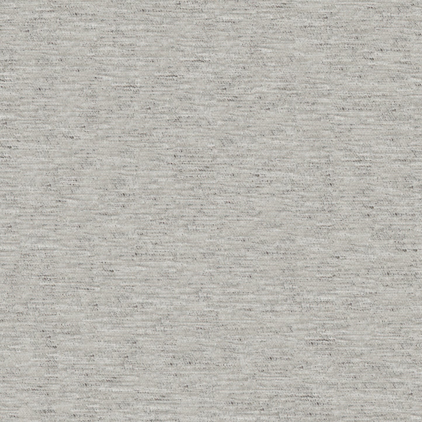 Purchase JF Fabric - Nori 94J9291