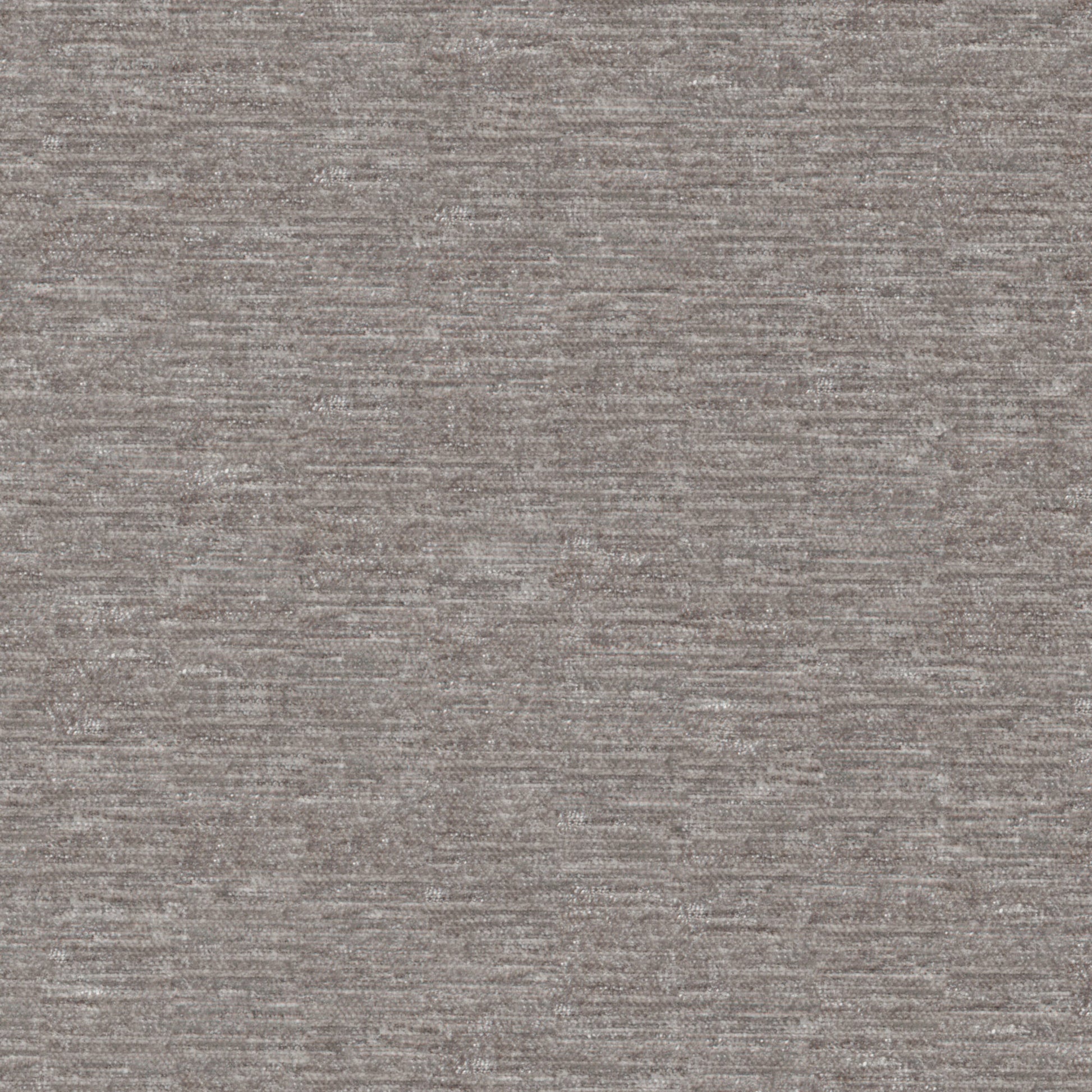 Purchase JF Fabric - Nori 95J9291