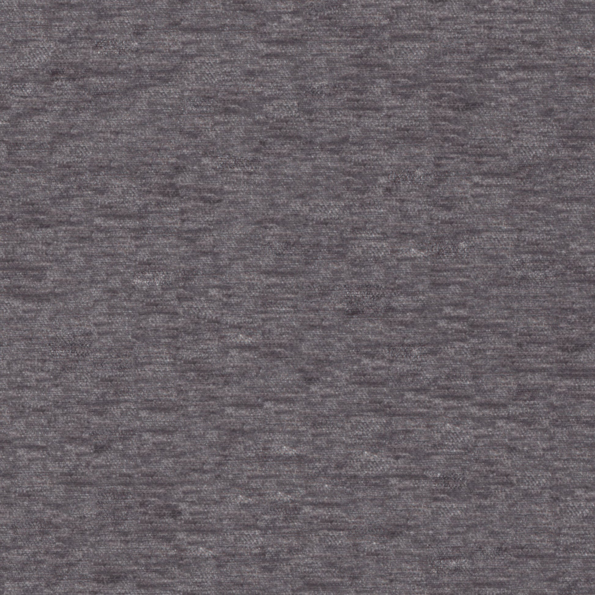 Purchase JF Fabric - Nori 97J9291